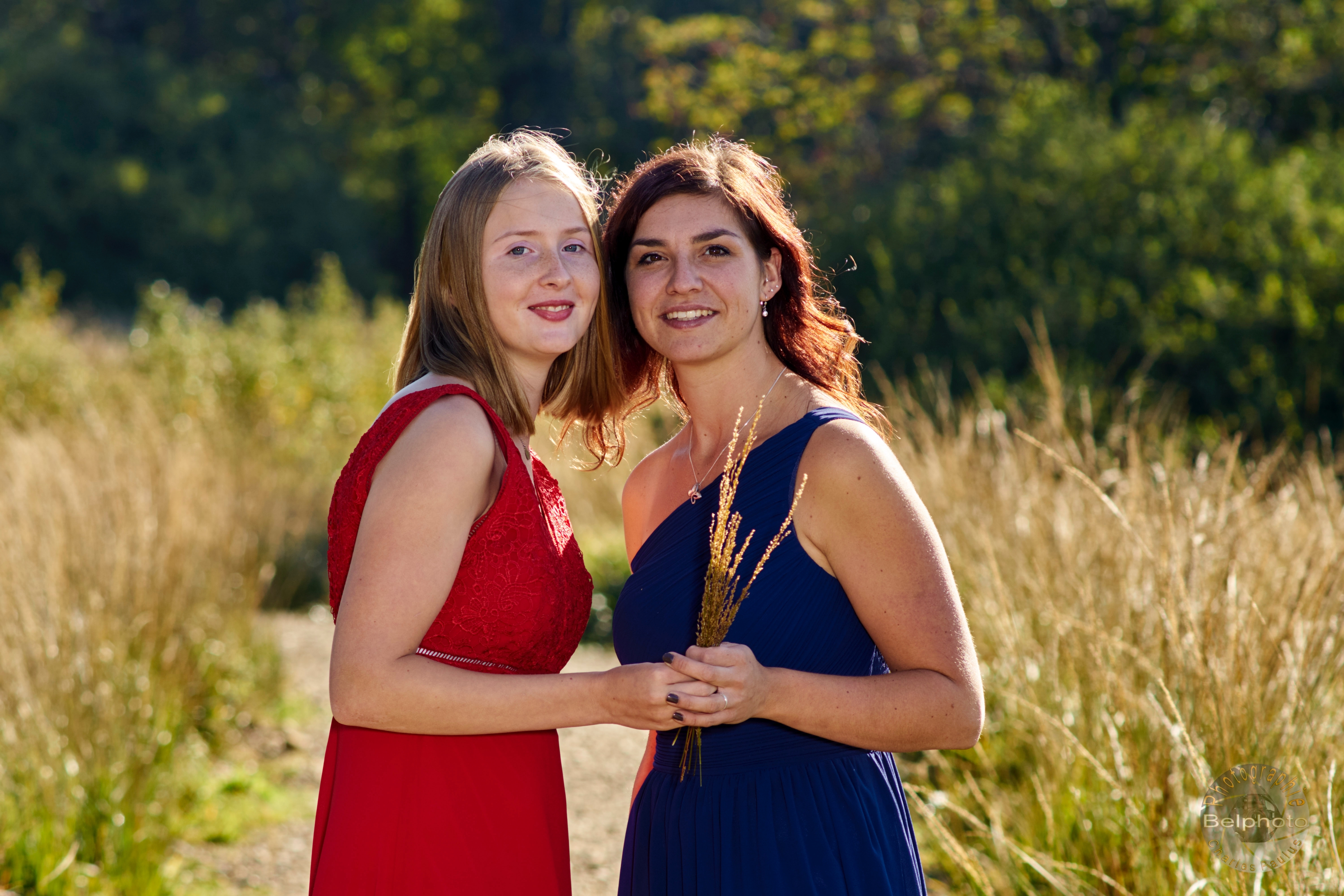 Delphine et Beauu0047
