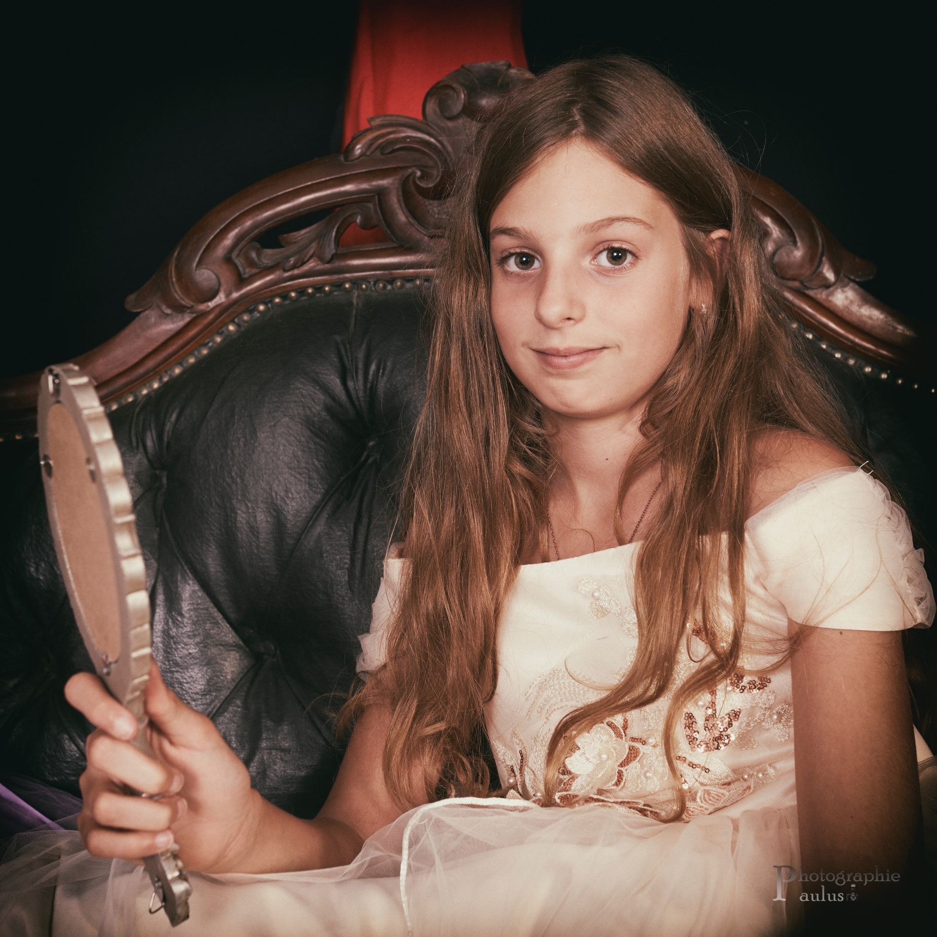 Les Princesses 0157