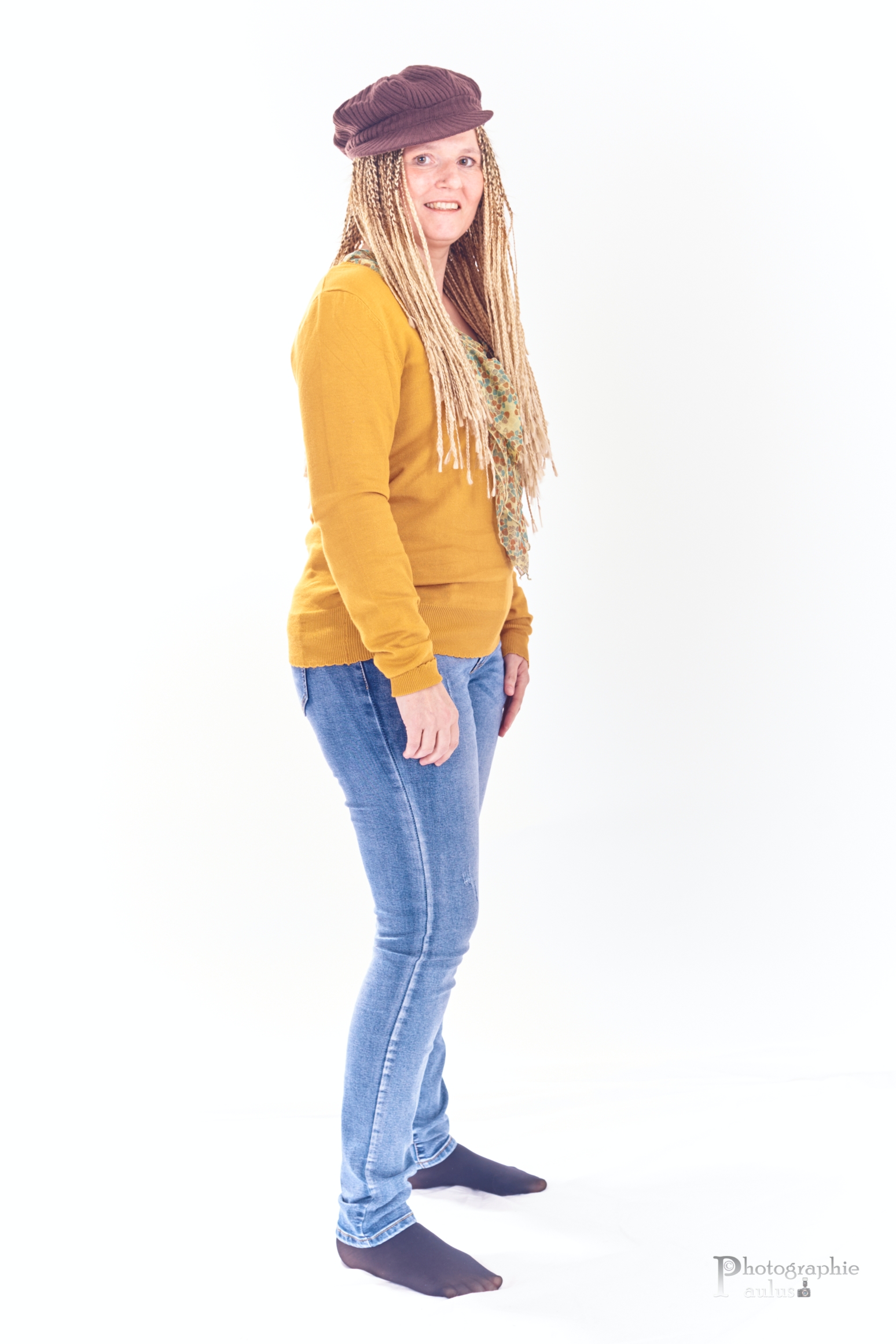 Joelle SBP0003
