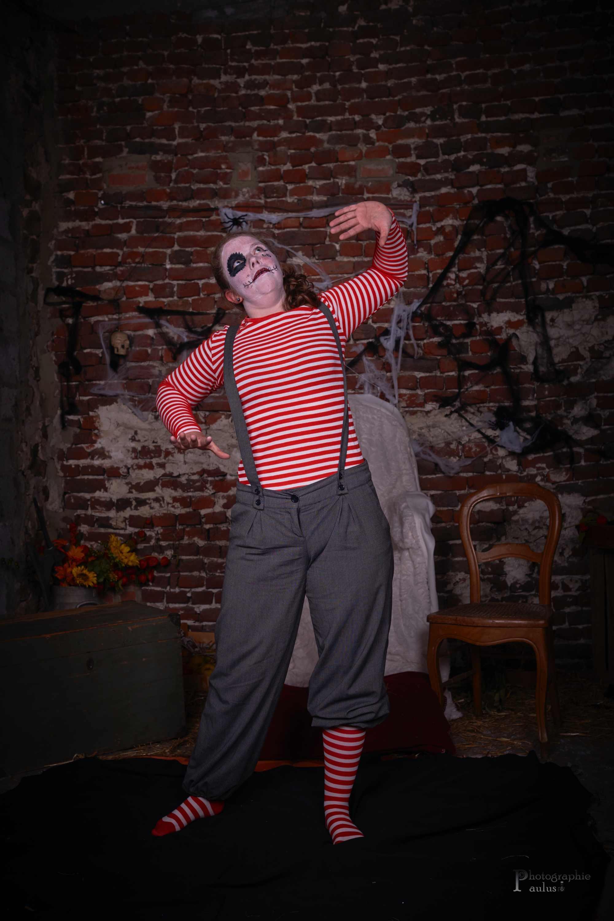 Halloween III0059