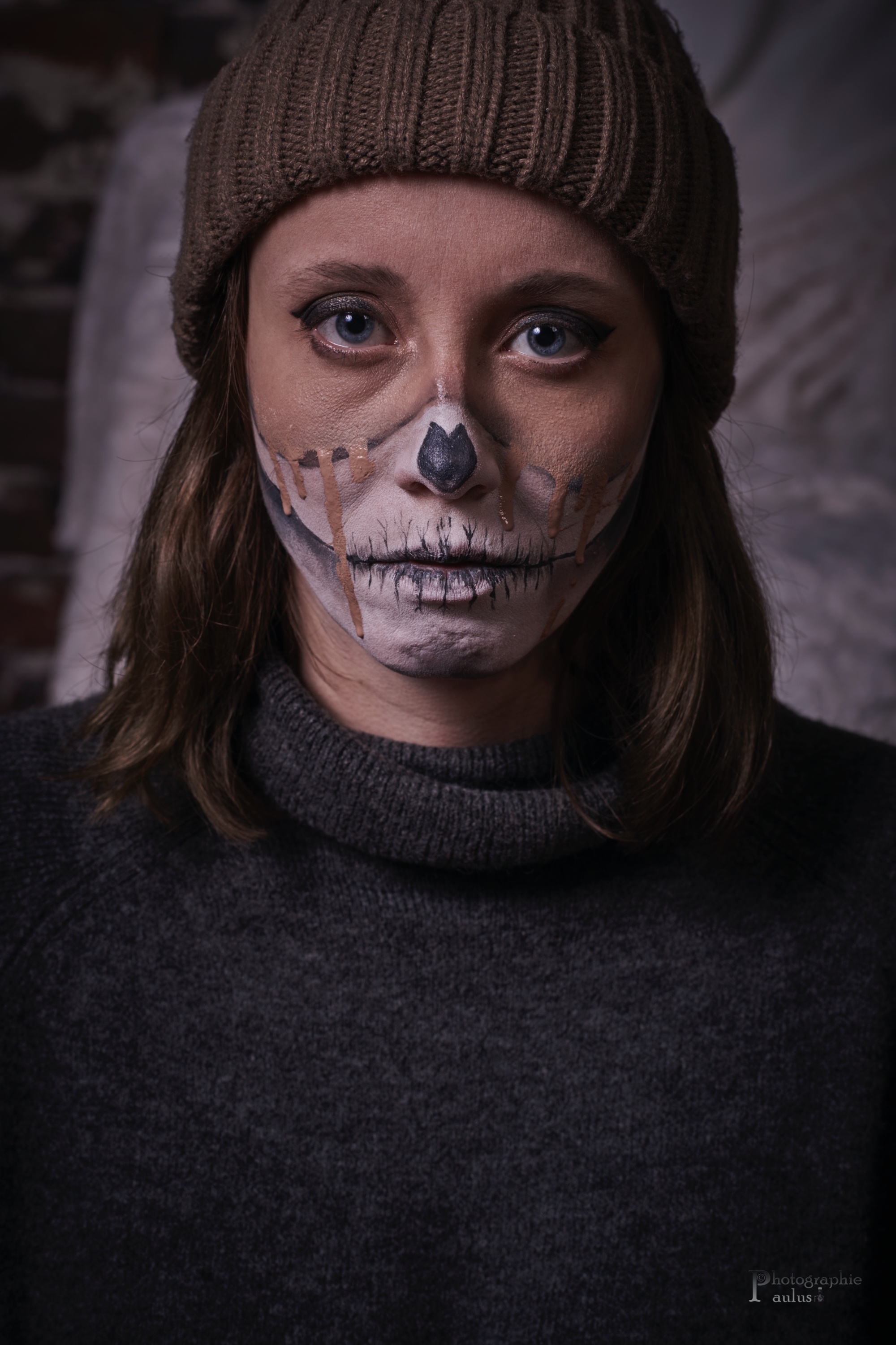 Halloween I0196