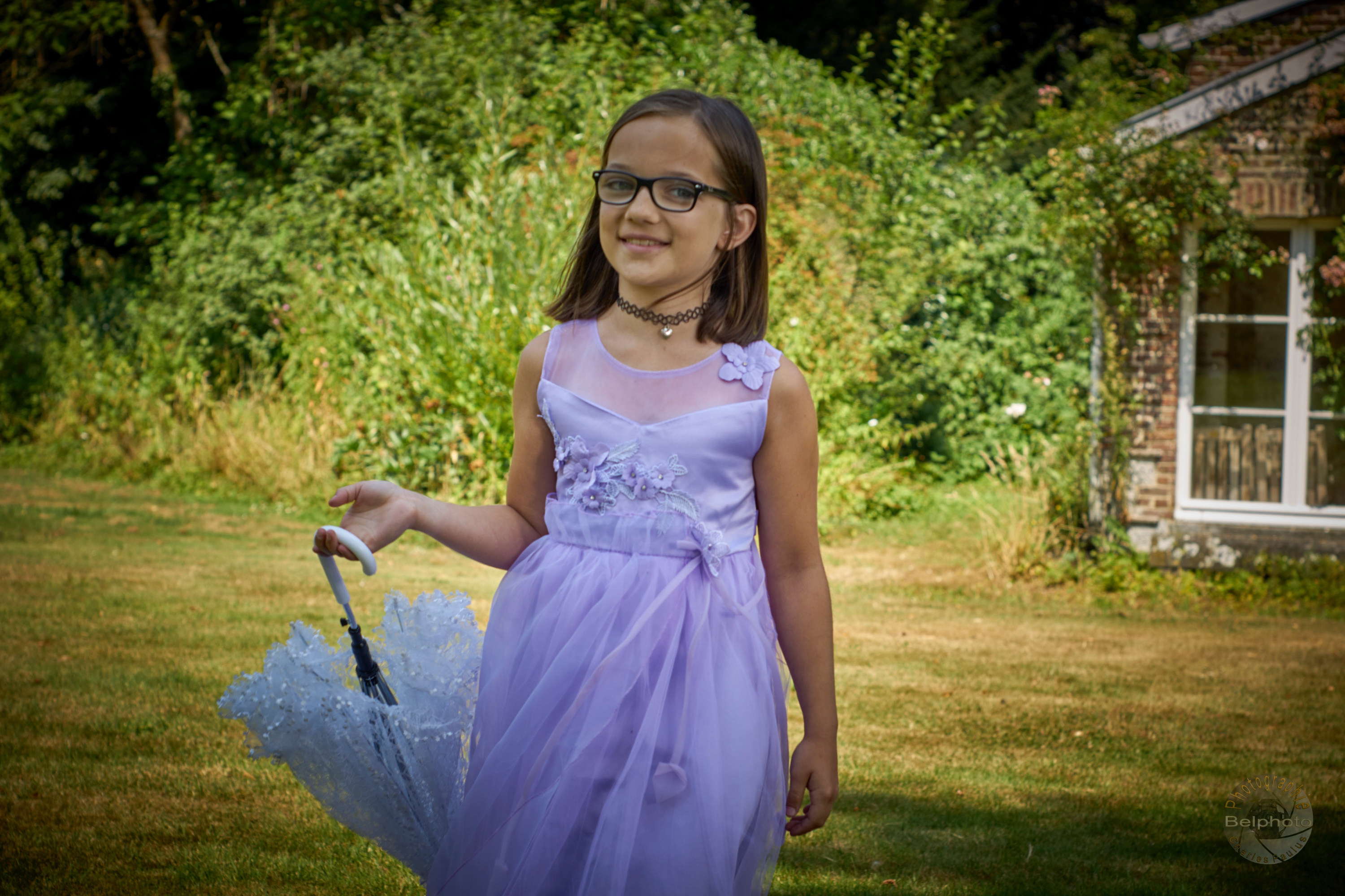 Princesse Clara0037