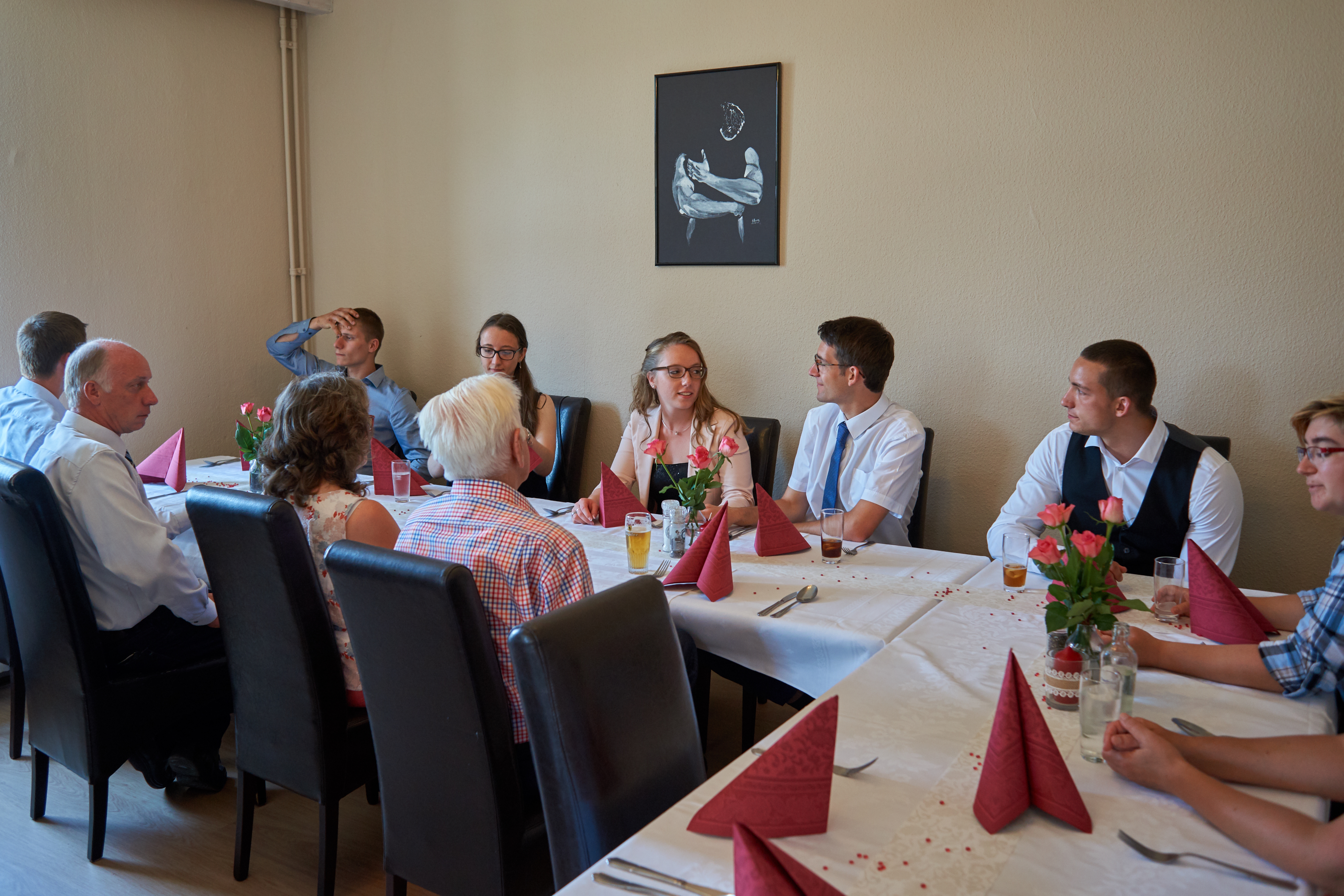 Mariage Laurence & Jean-Pierre0439