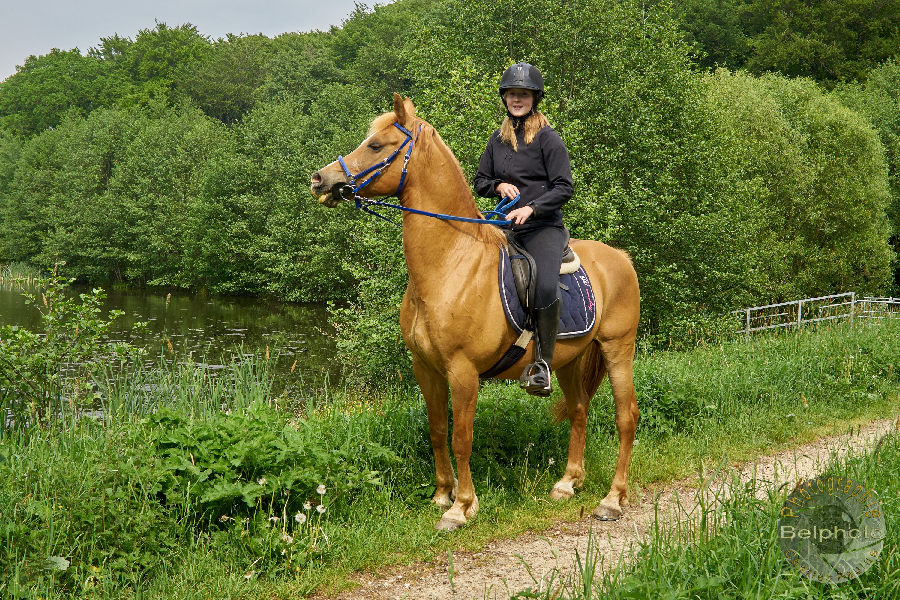 Delphine et Djimmi0323