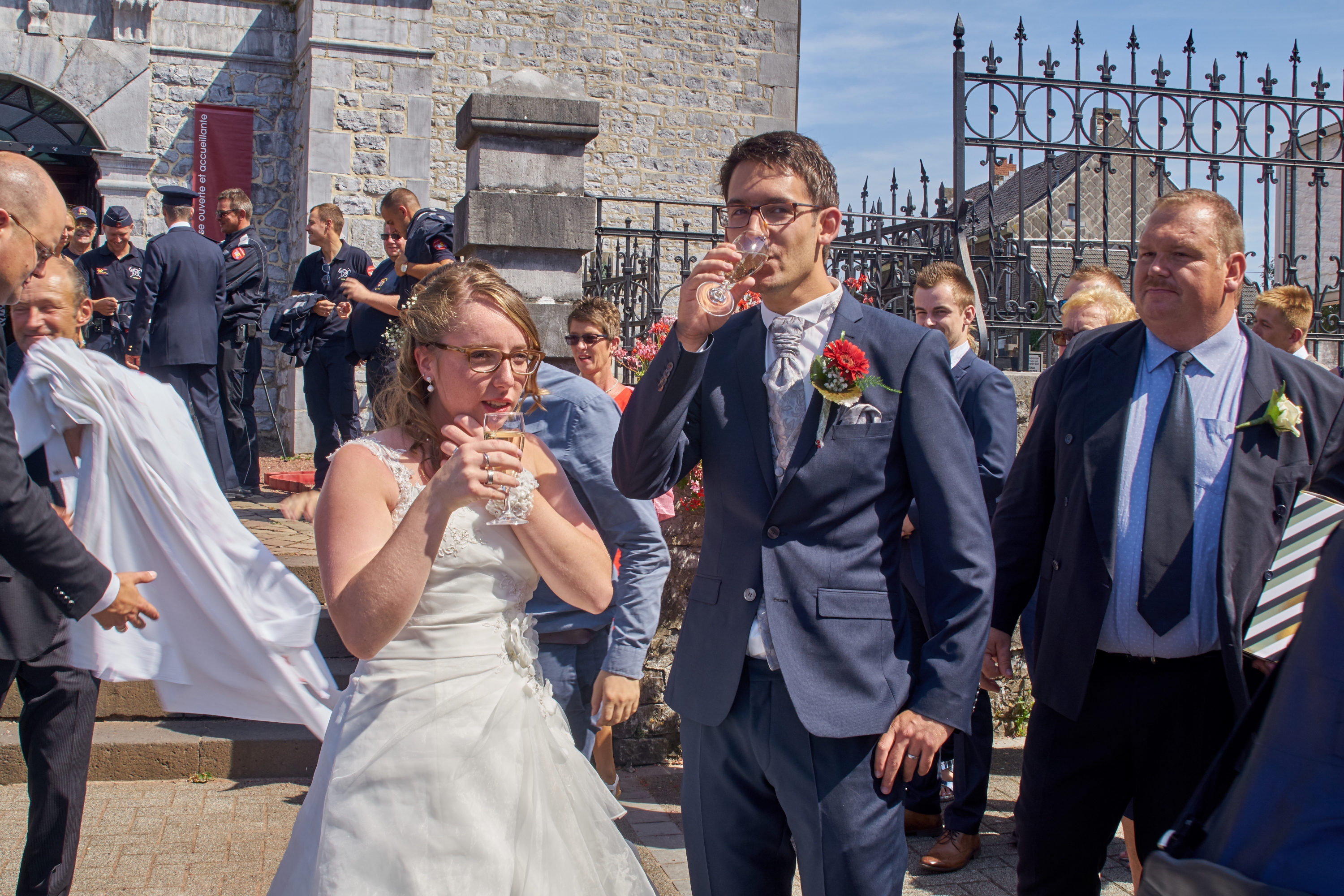 Mariage Eglise0304