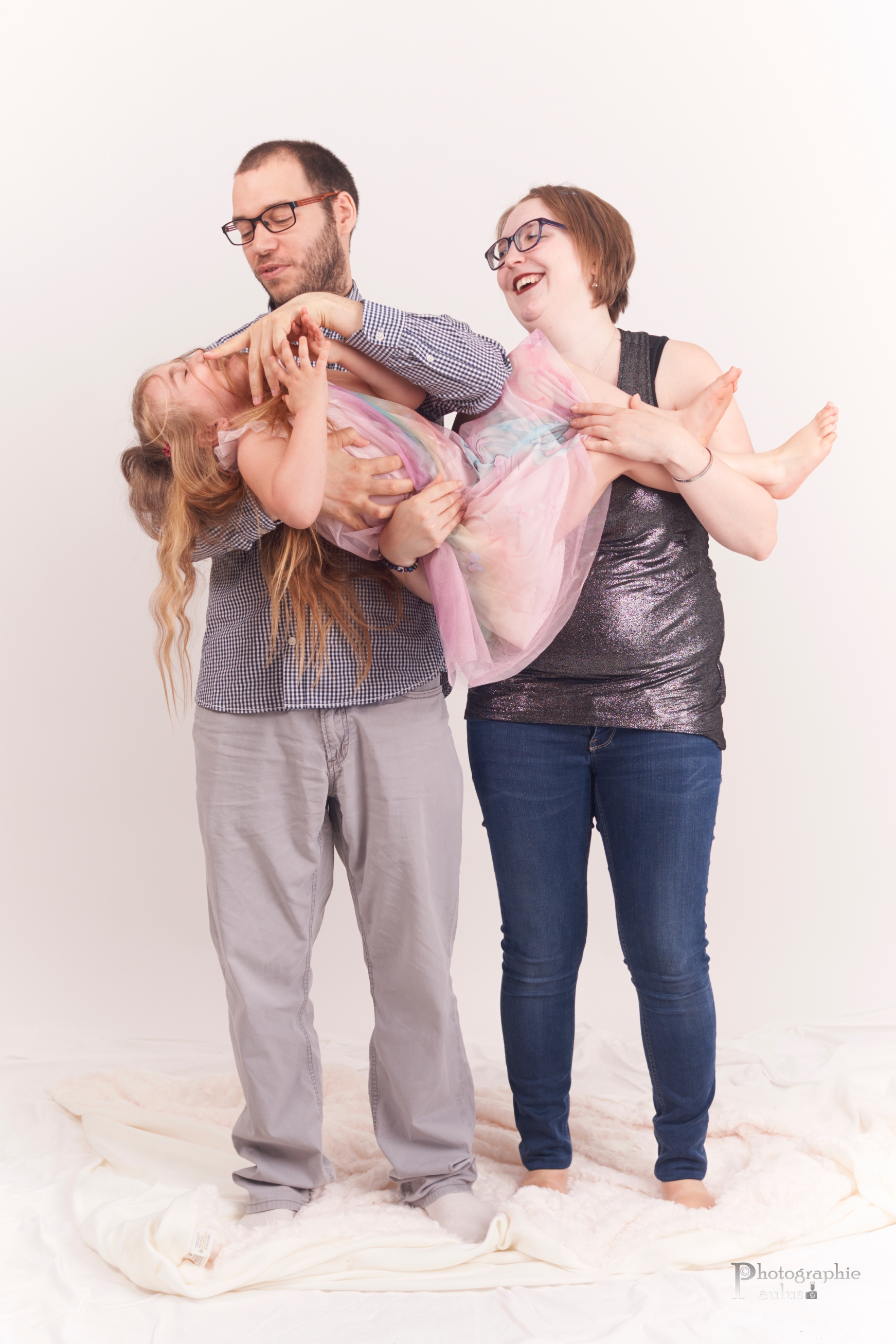 Famille Hodiaumont0340