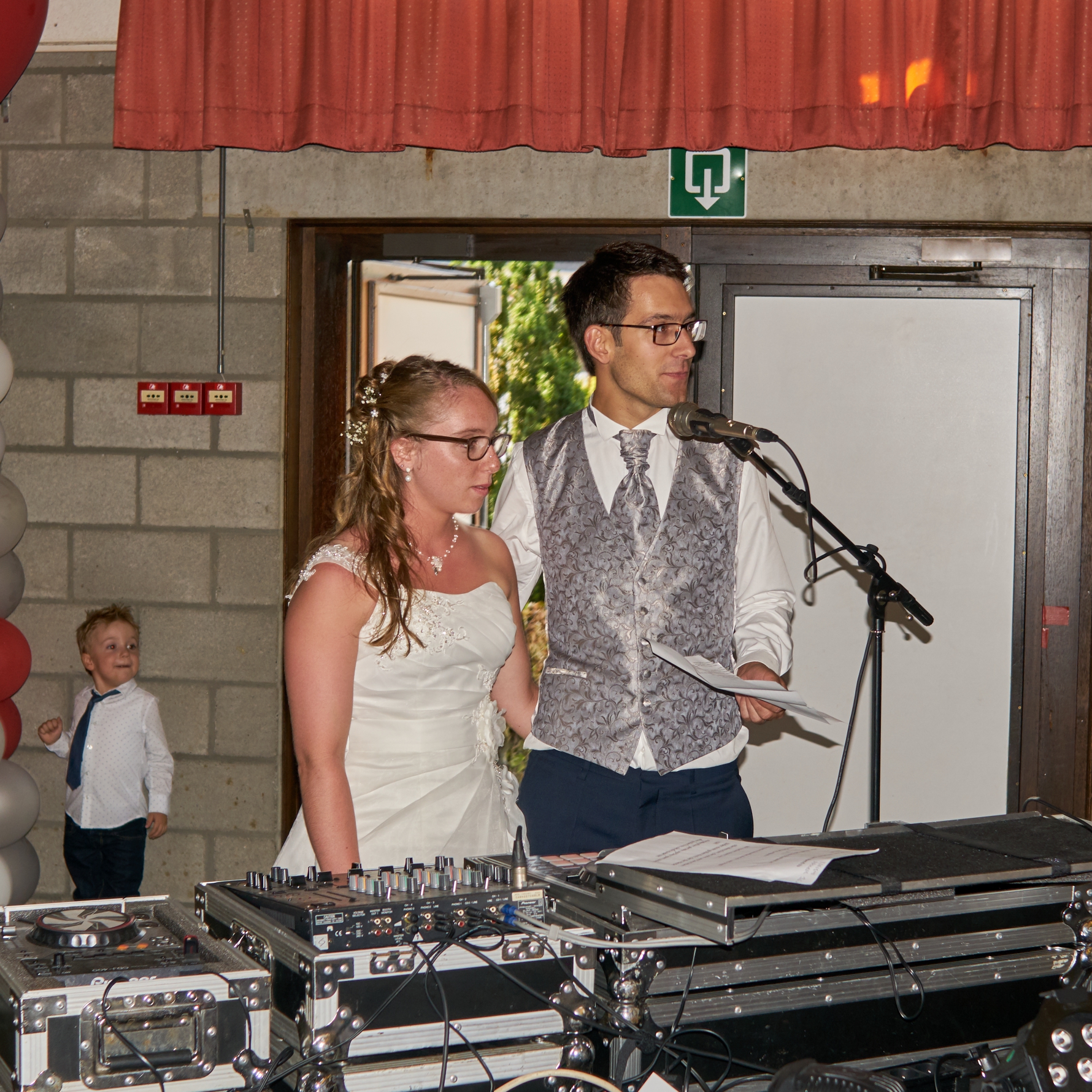 Mariage Eglise0598