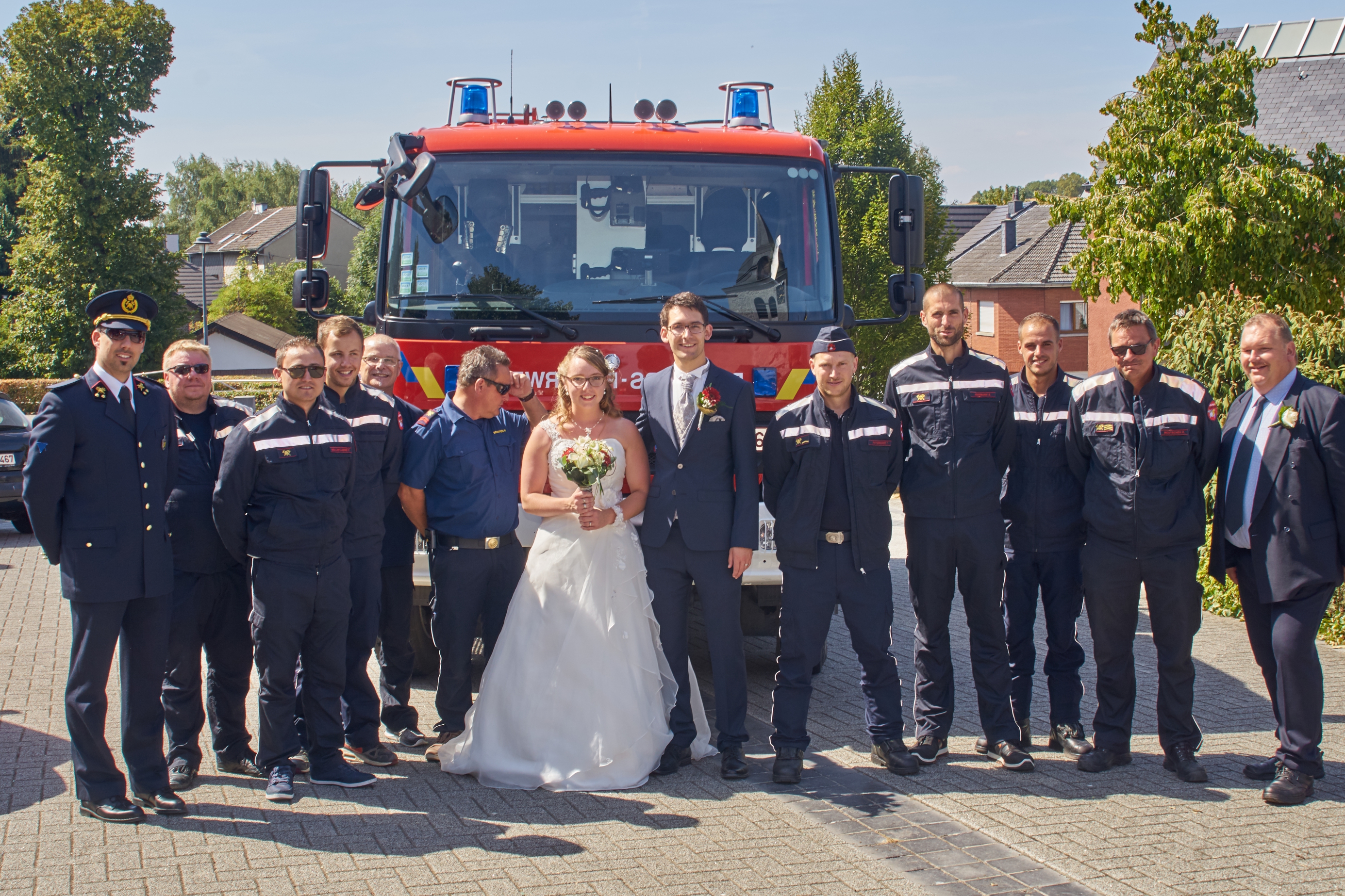 Mariage Eglise0322