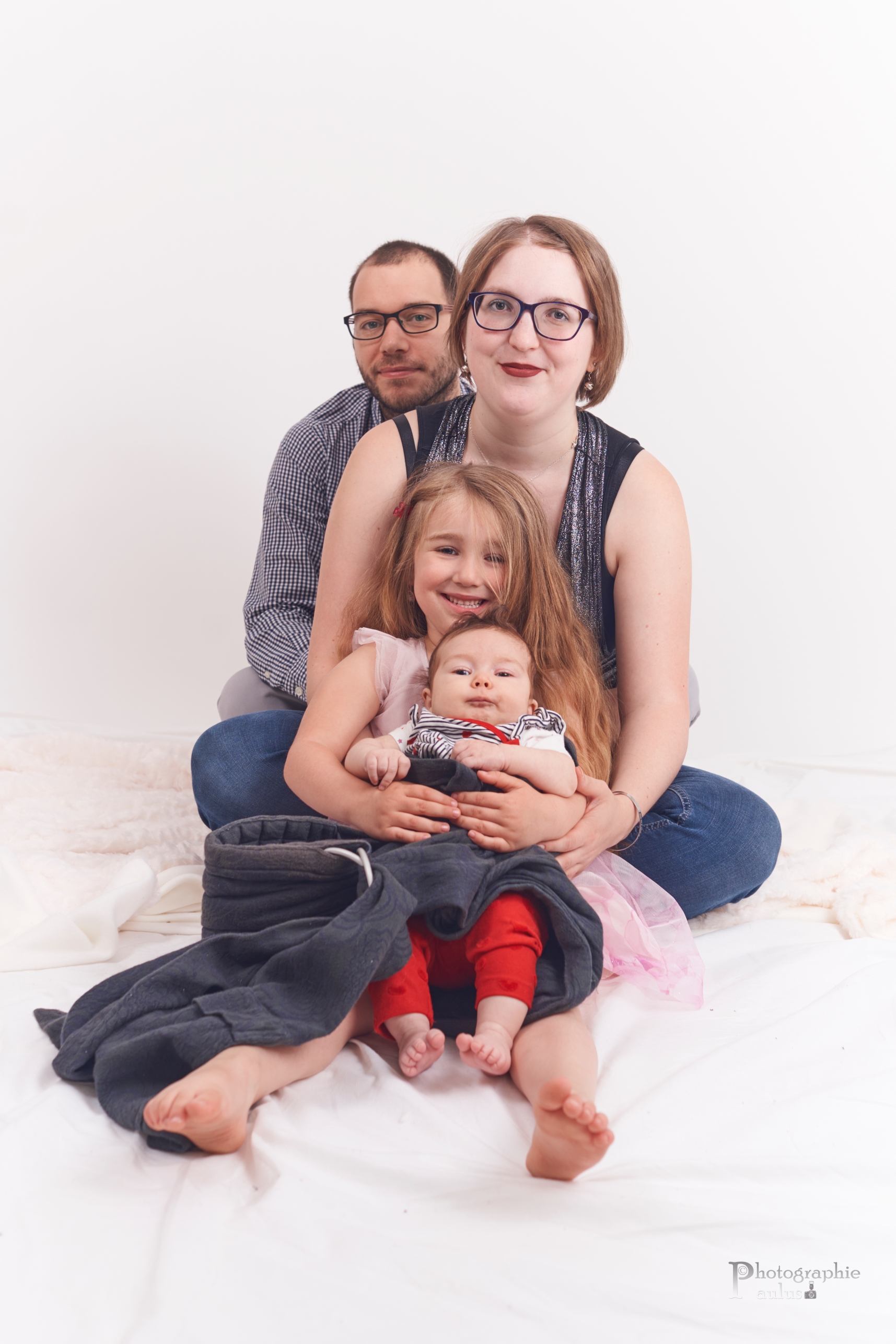 Famille Hodiaumont0360