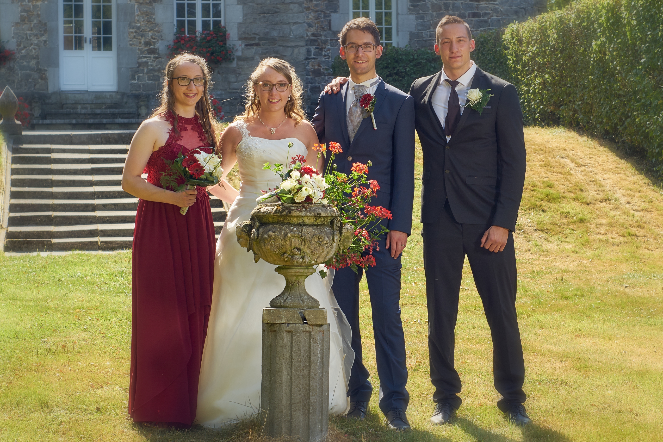 Mariage Eglise0441