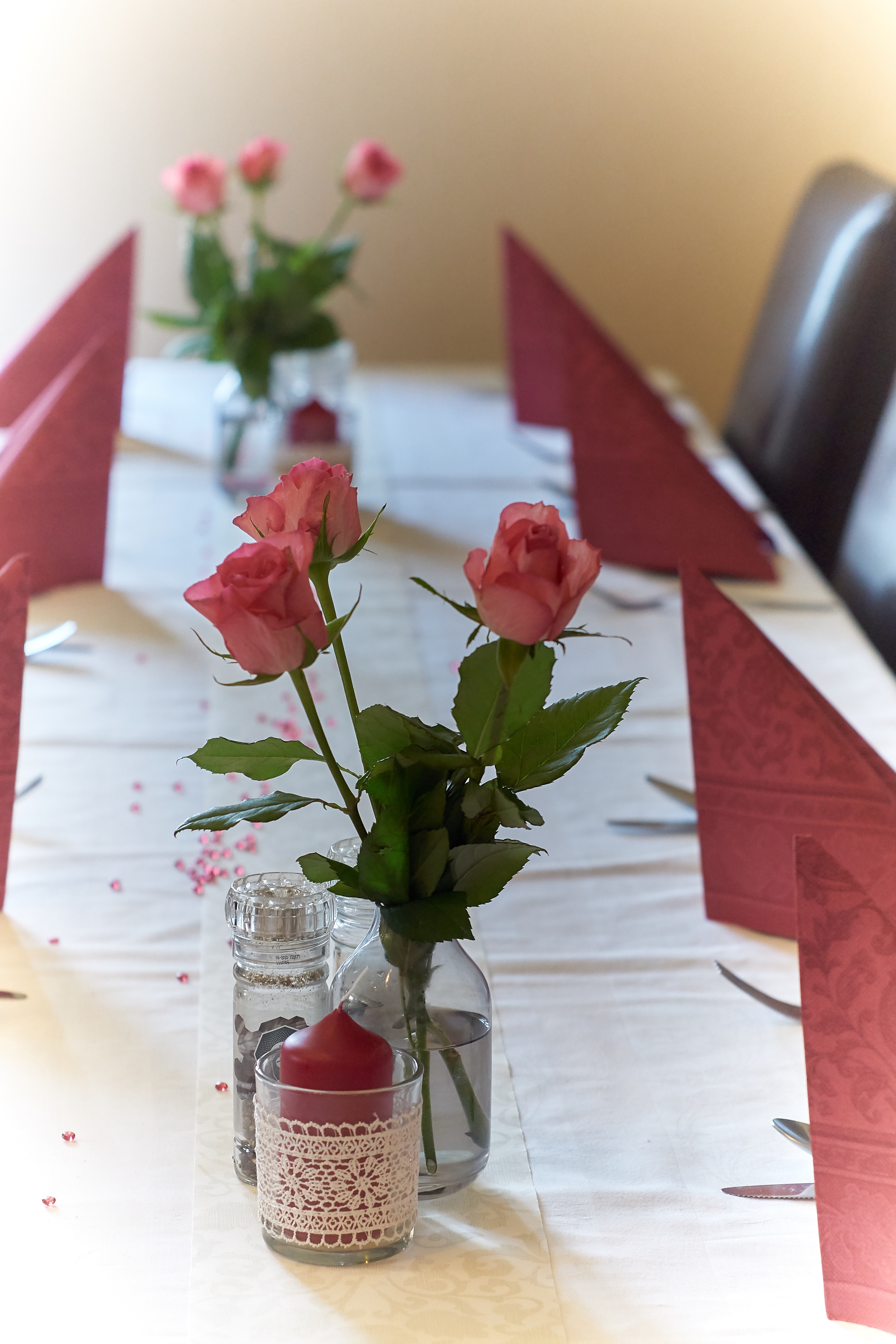 Mariage Laurence & Jean-Pierre0415