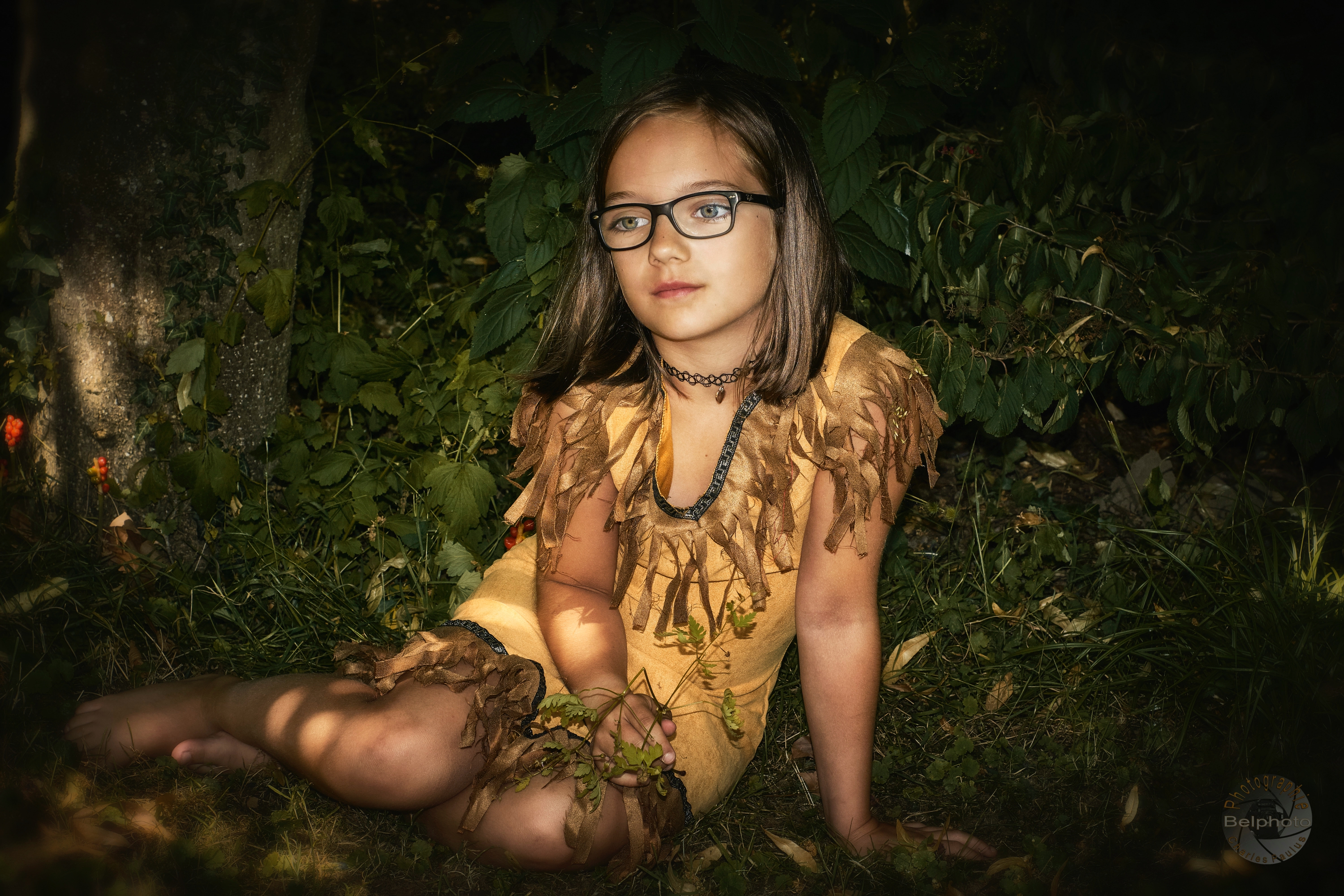 Pocahontas0025