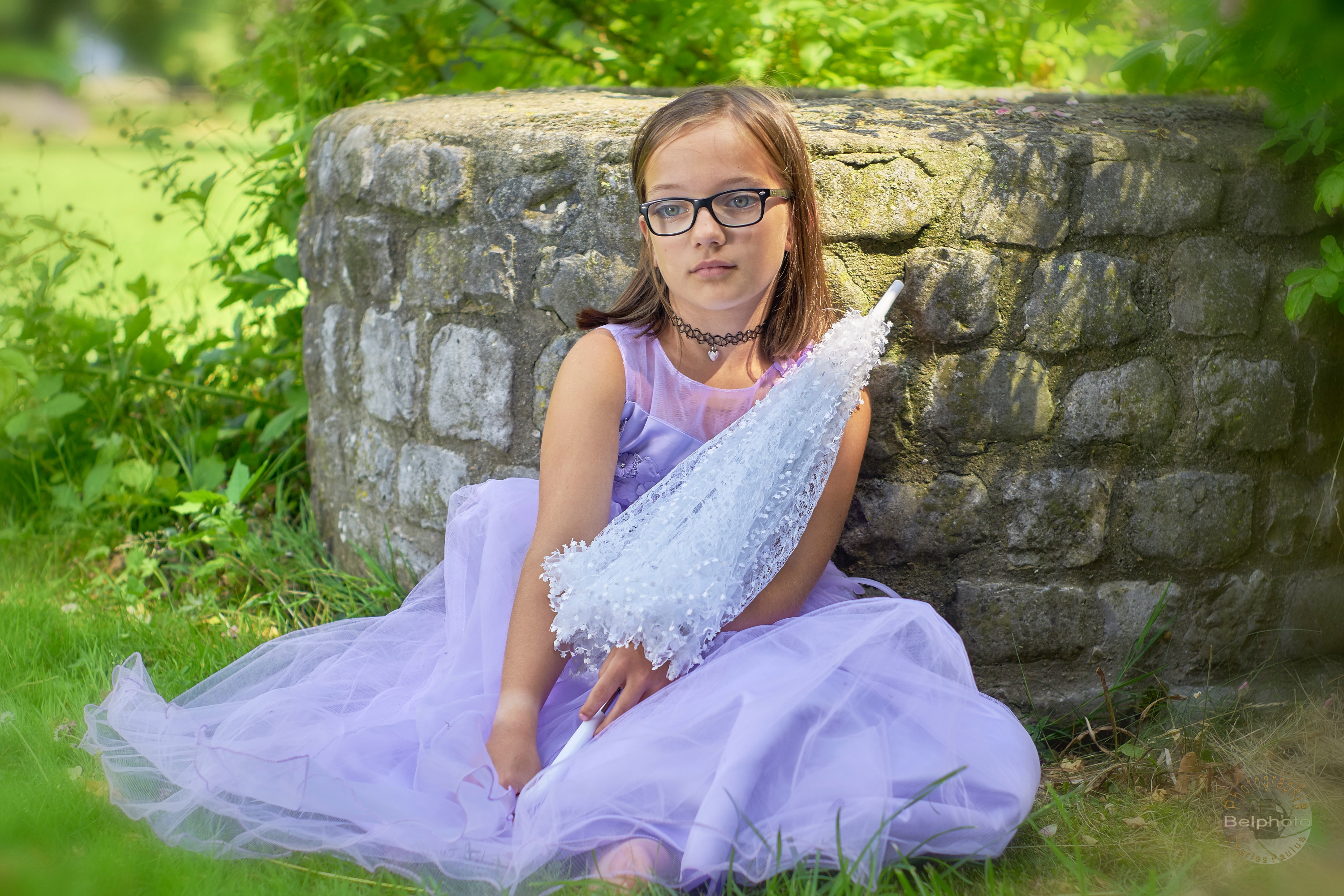Princesse Clara0177