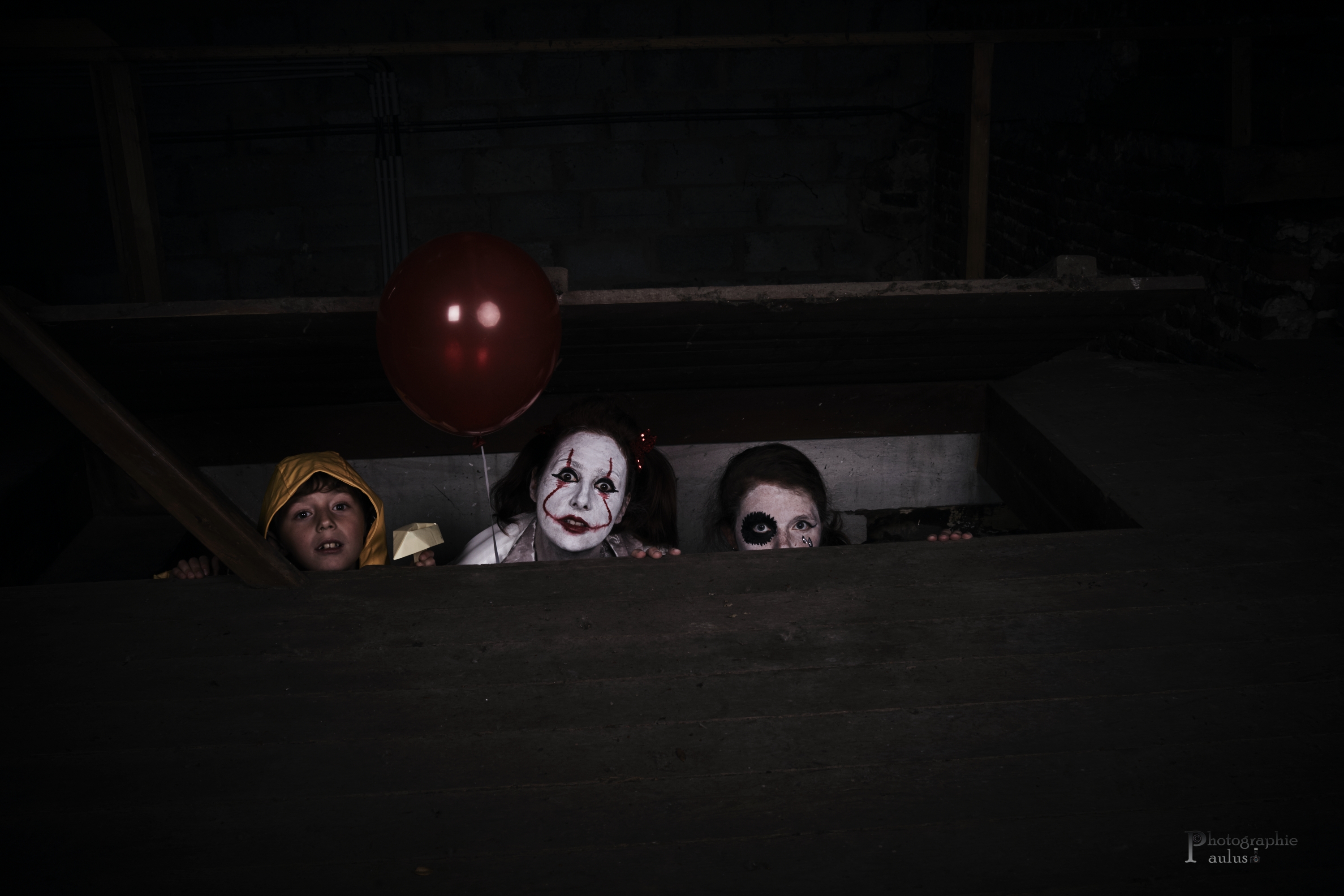 Halloween III0240
