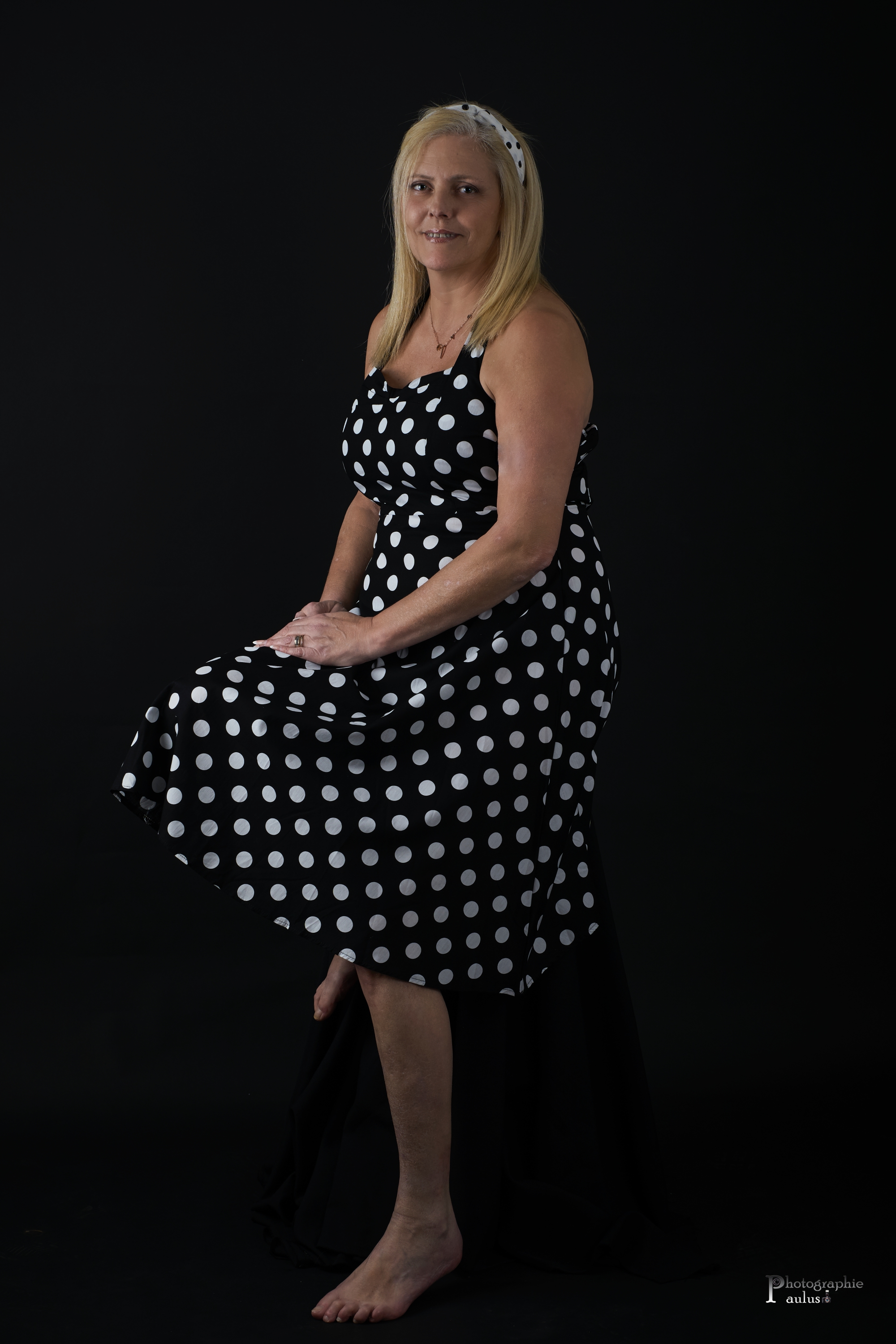 SBP Fabienne0008