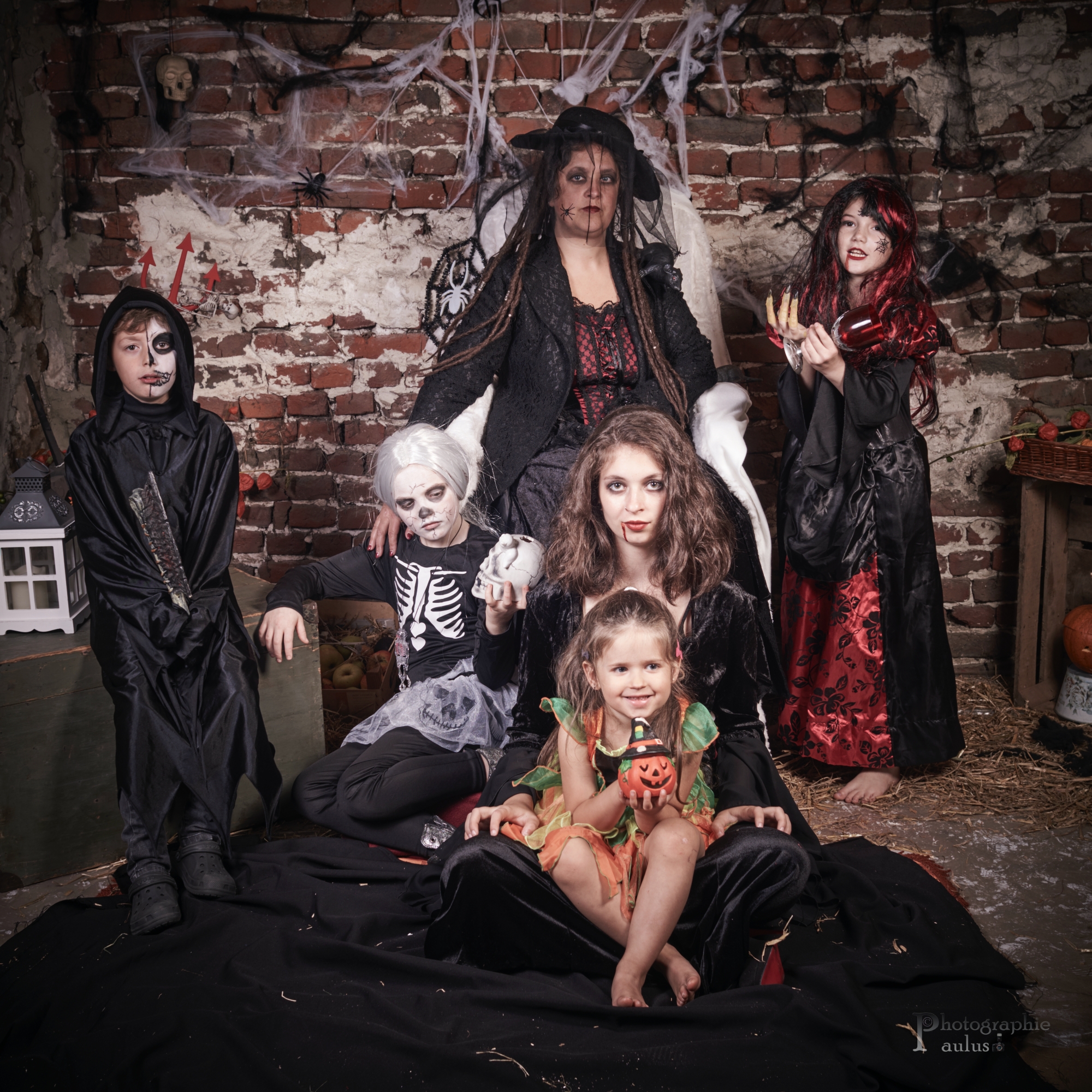 Halloween II0246