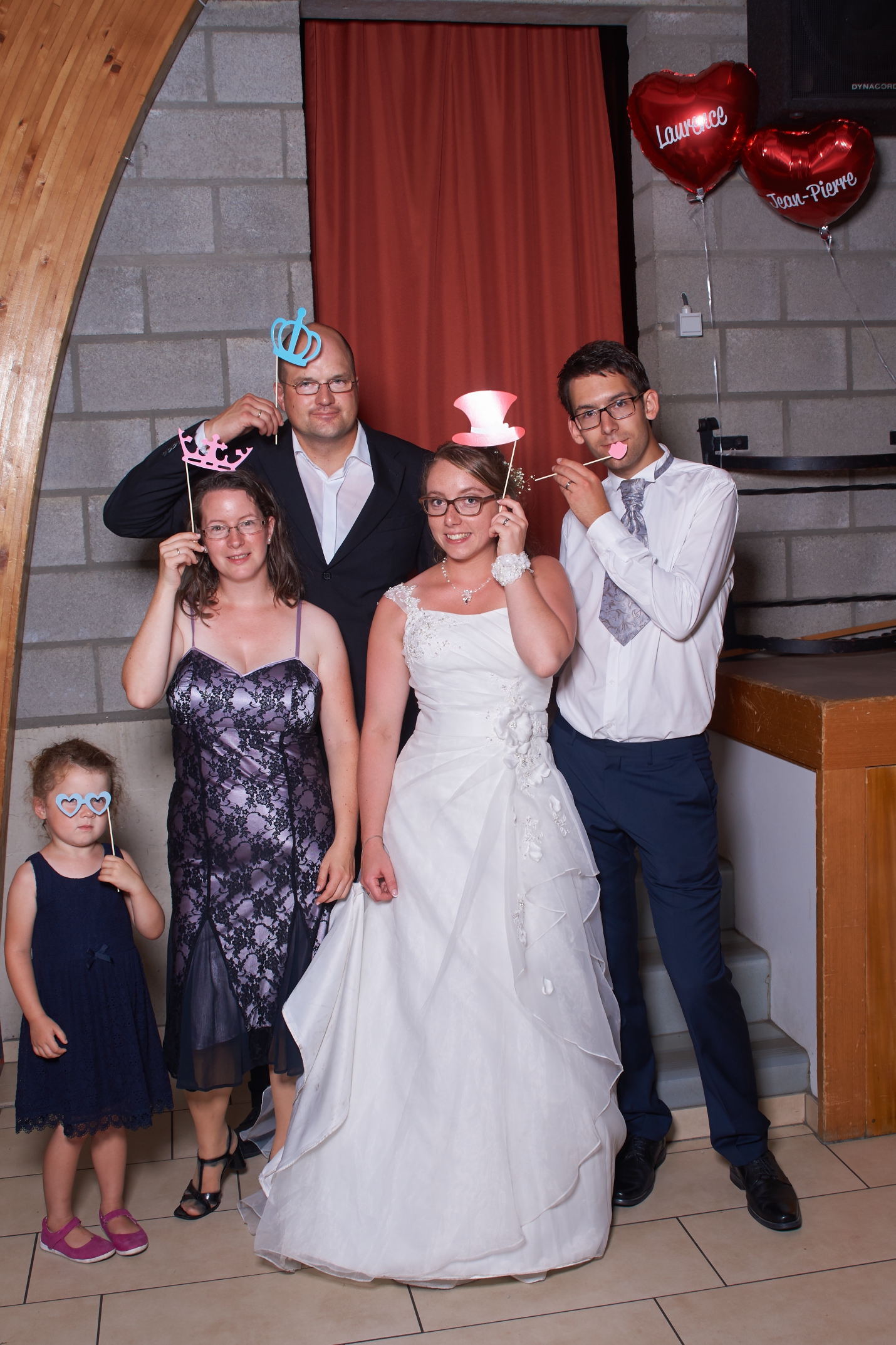 Mariage Eglise0791
