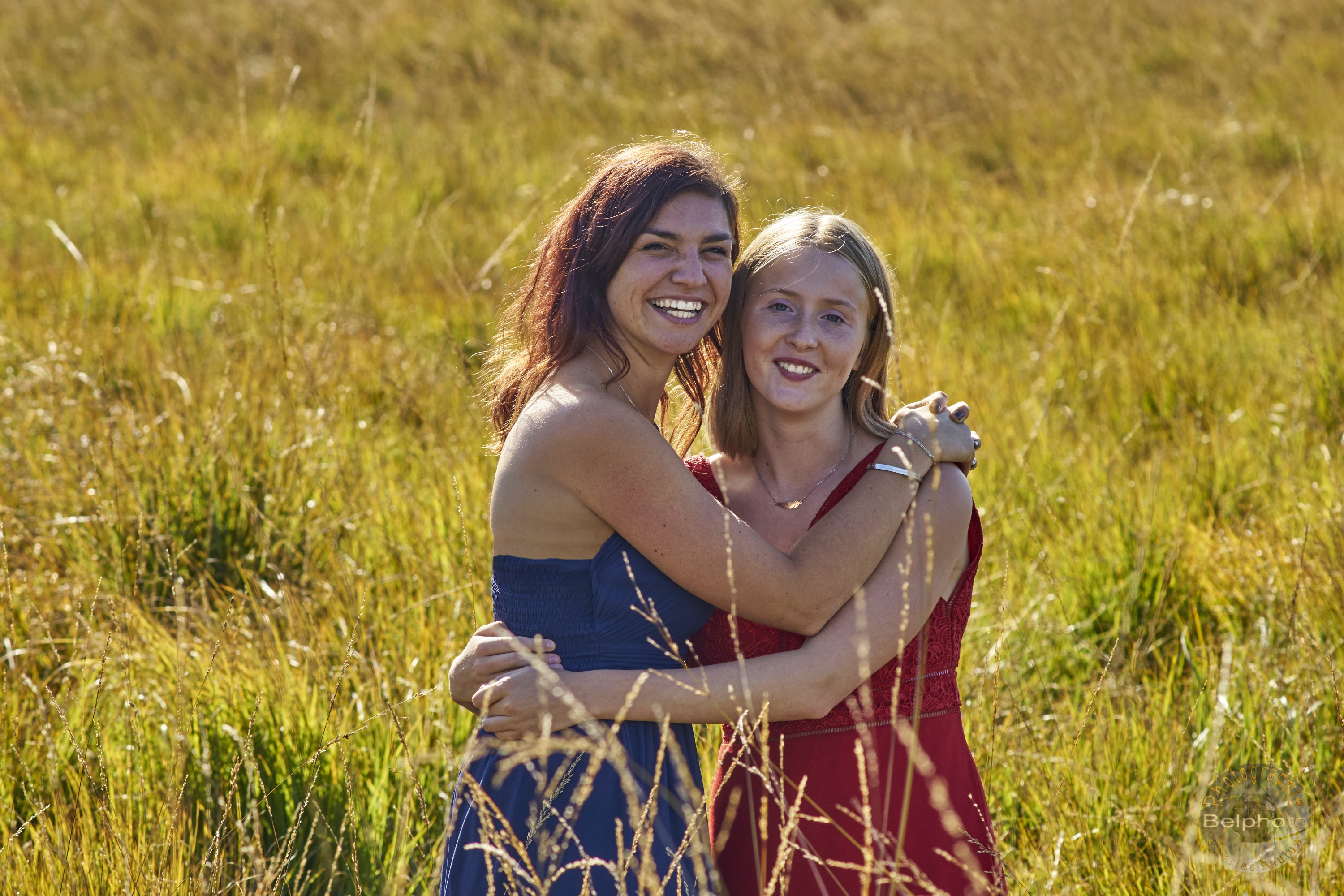 Delphine et Beauu0092