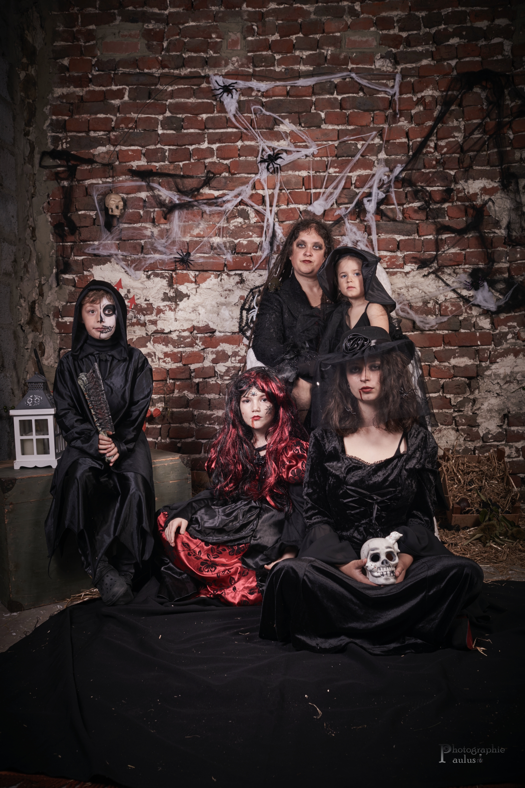 Halloween II0214