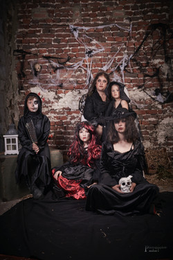 Halloween II0214