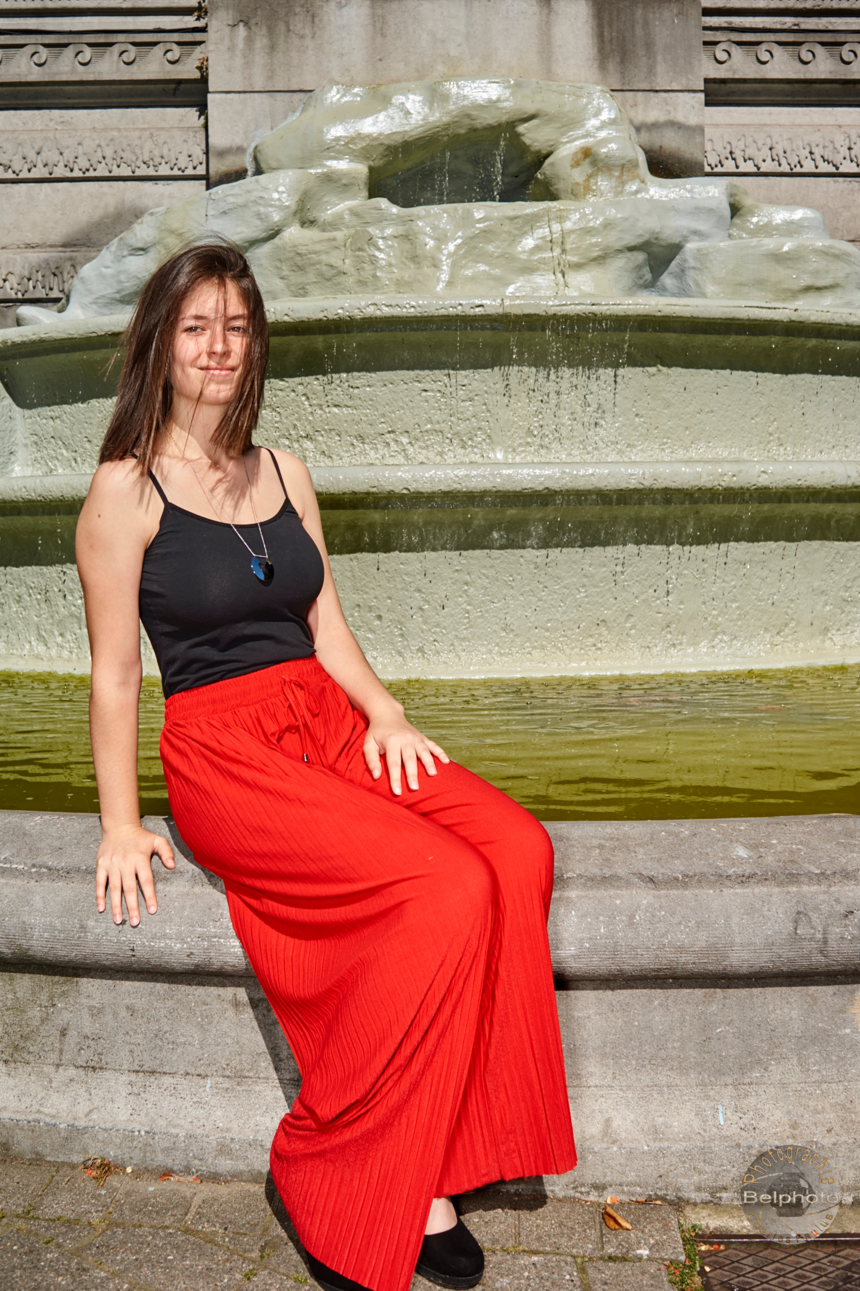 Emilie_à_Verviers0004