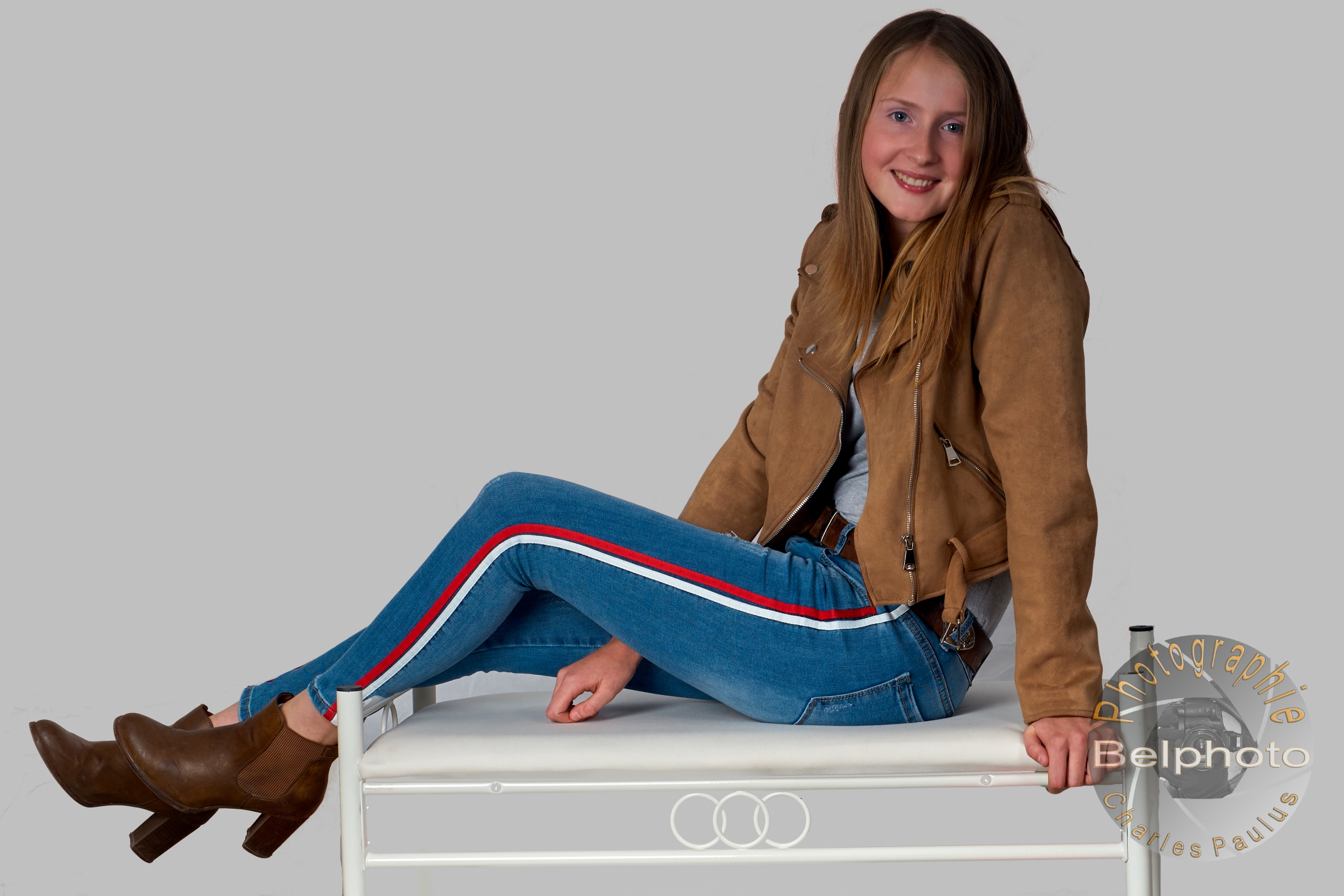 Delphine0036