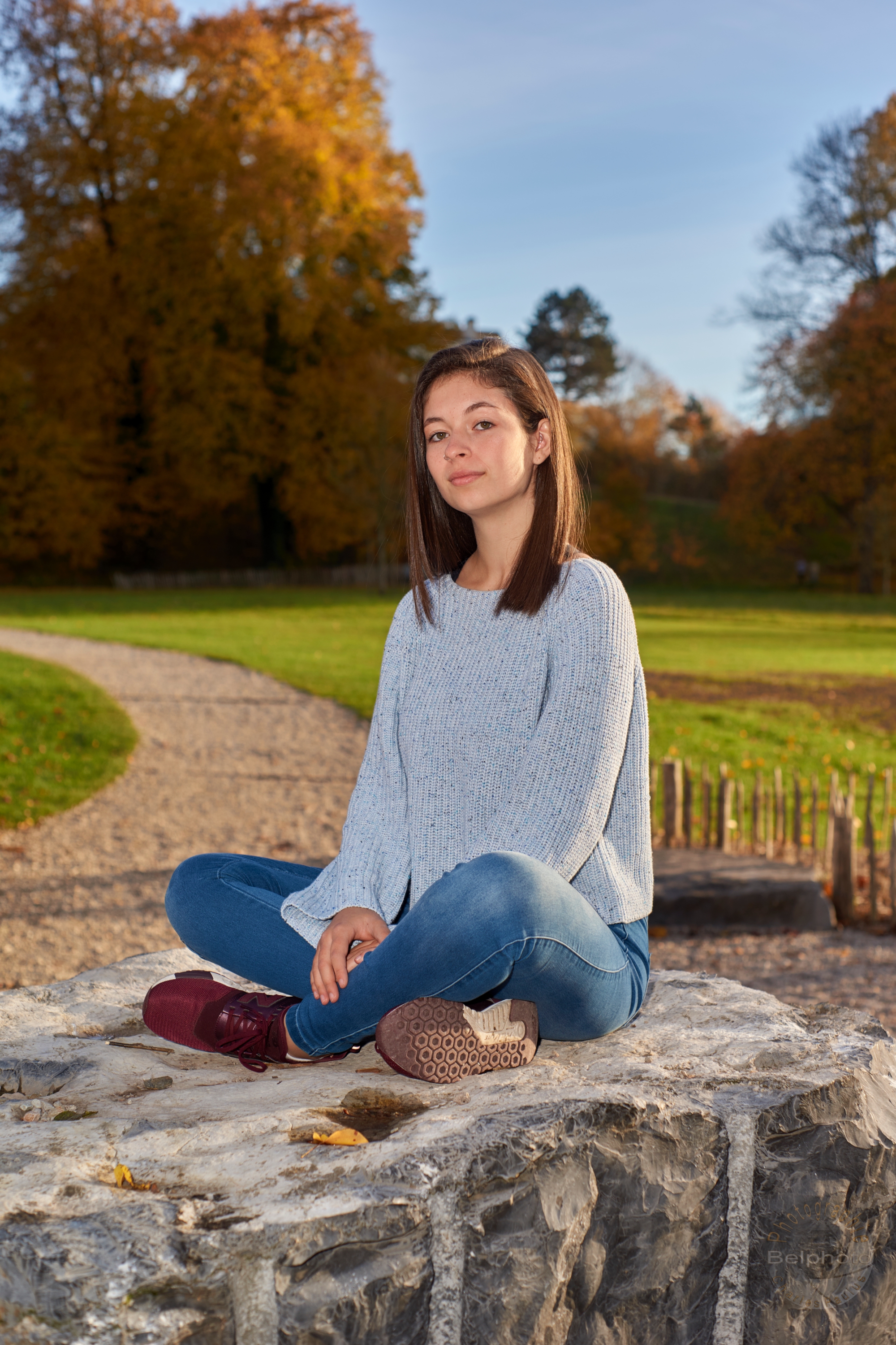 Virginie Family0018