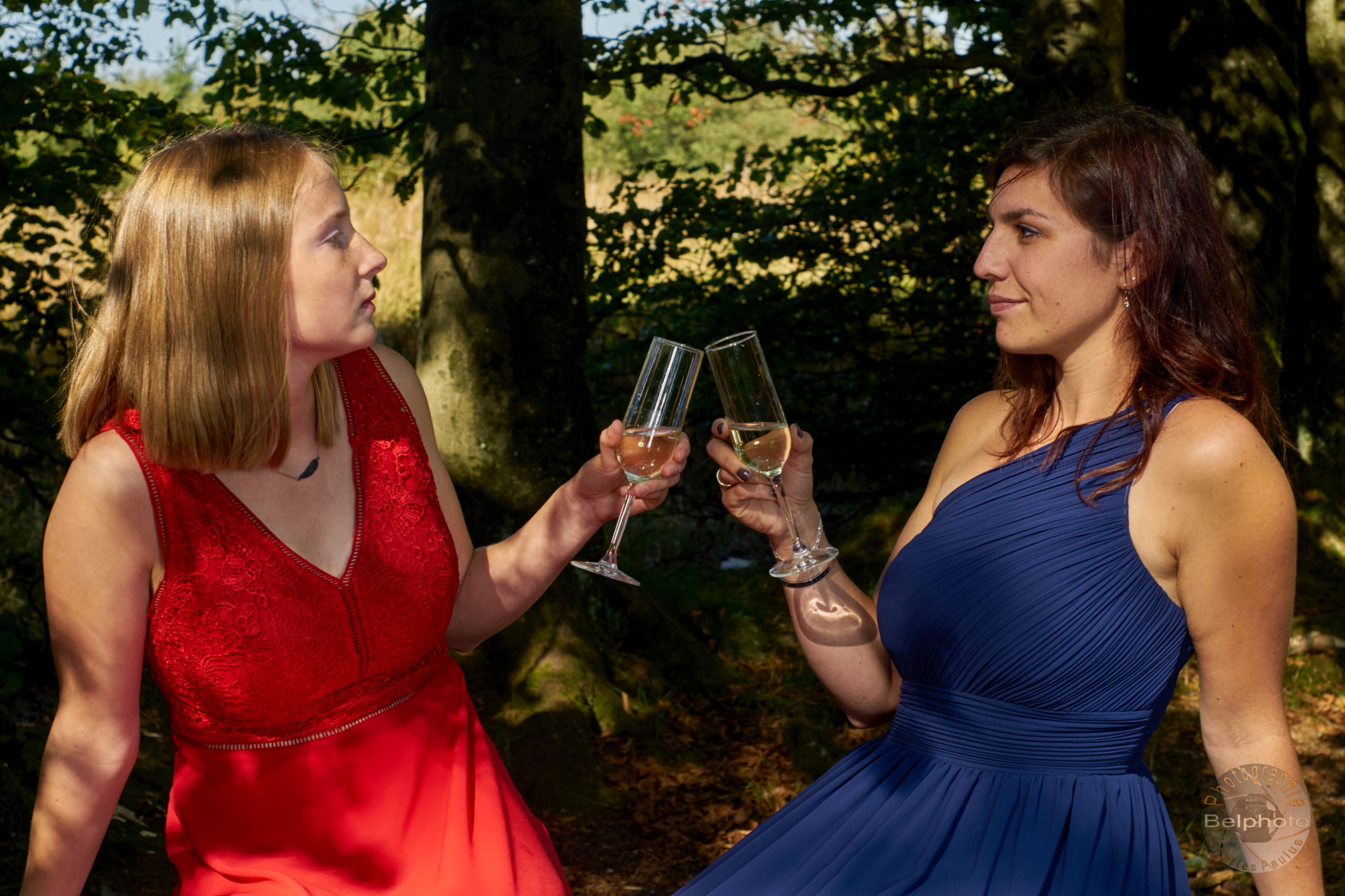 Delphine et Beauu0232