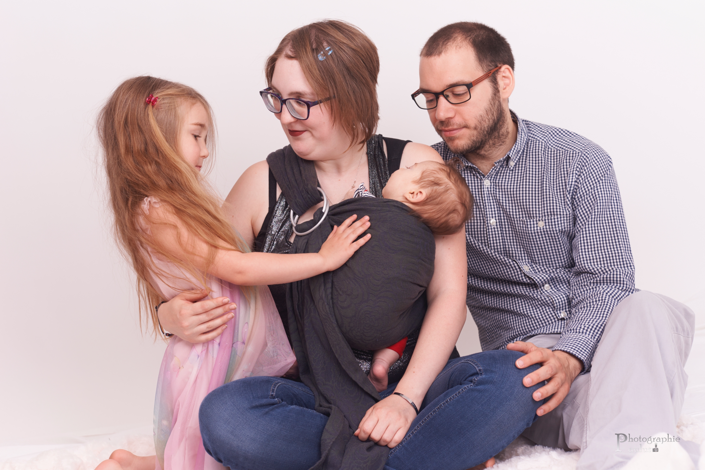 Famille Hodiaumont0307