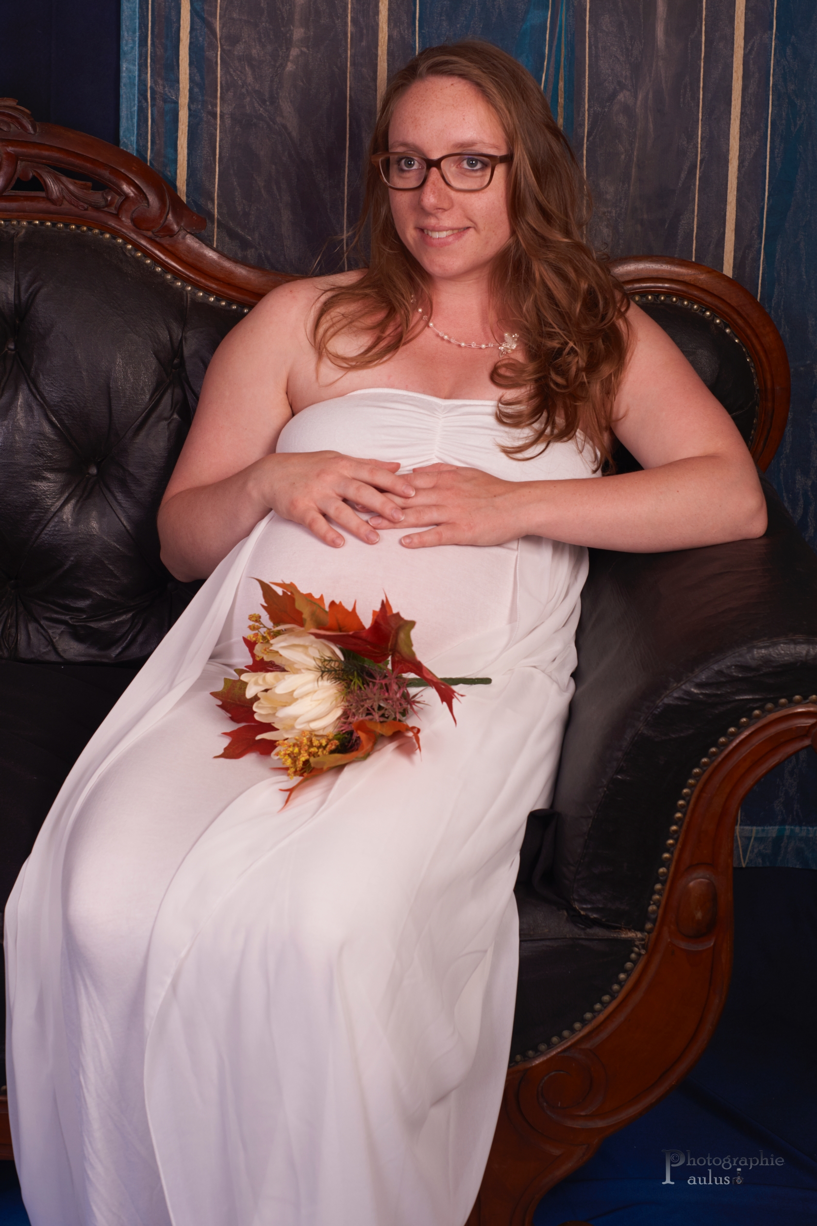 Baby Bauch 0153