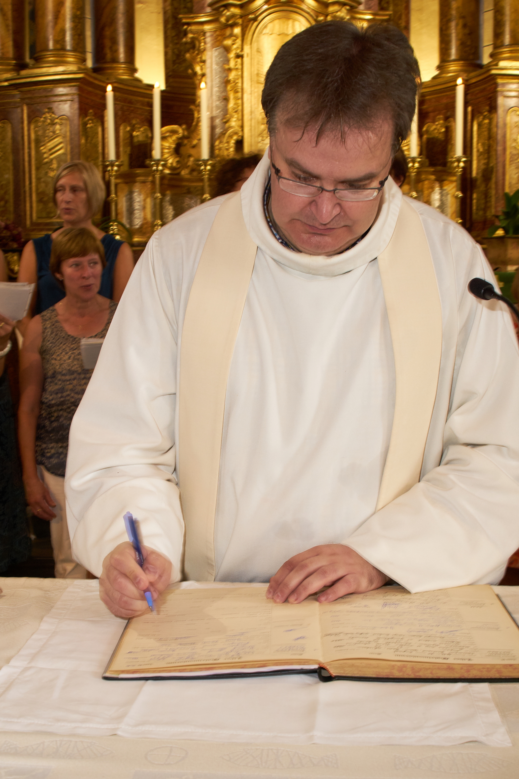 Mariage Eglise0221