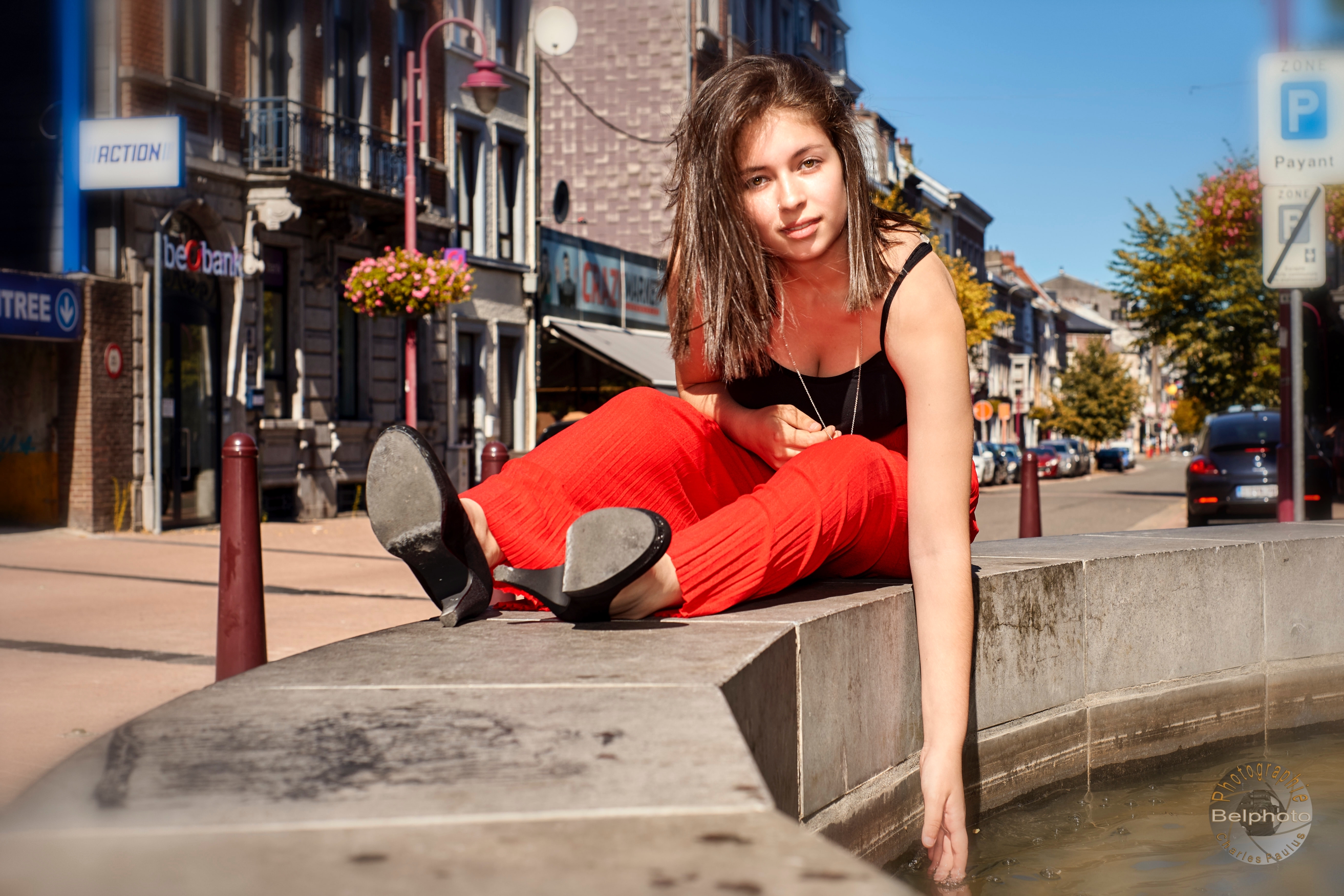 Emilie_à_Verviers0038