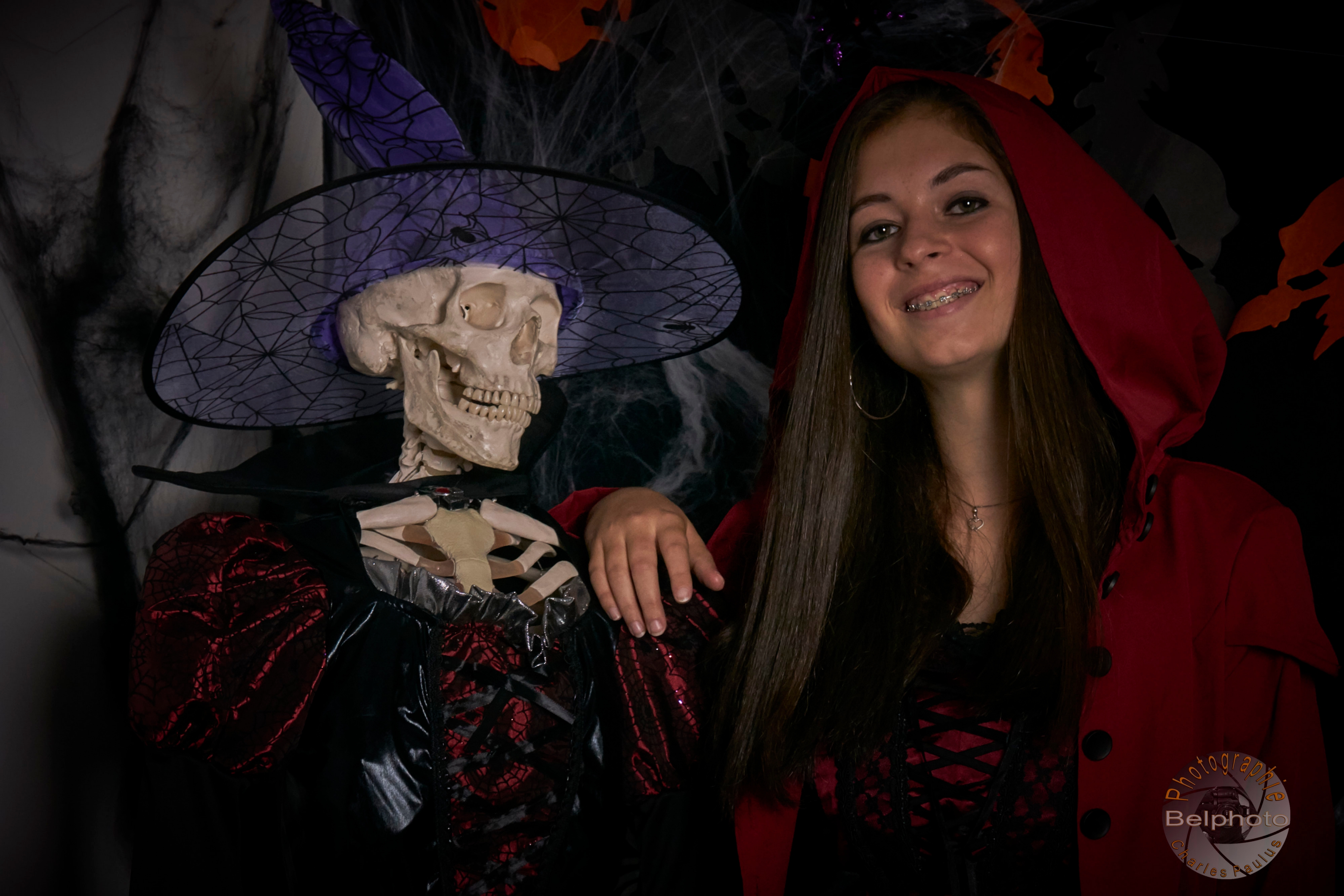 Halloween0032