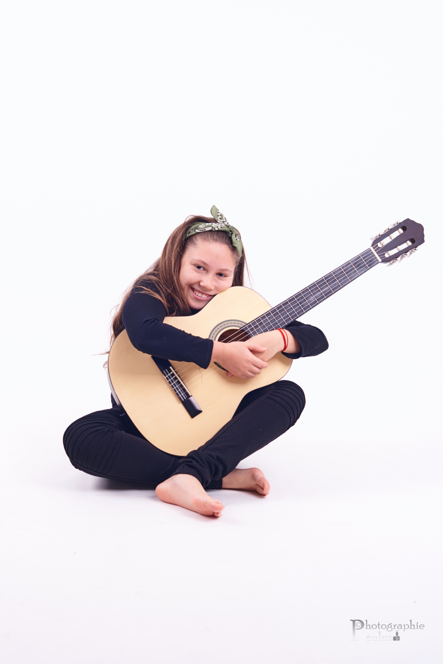 Alissa SBP0134