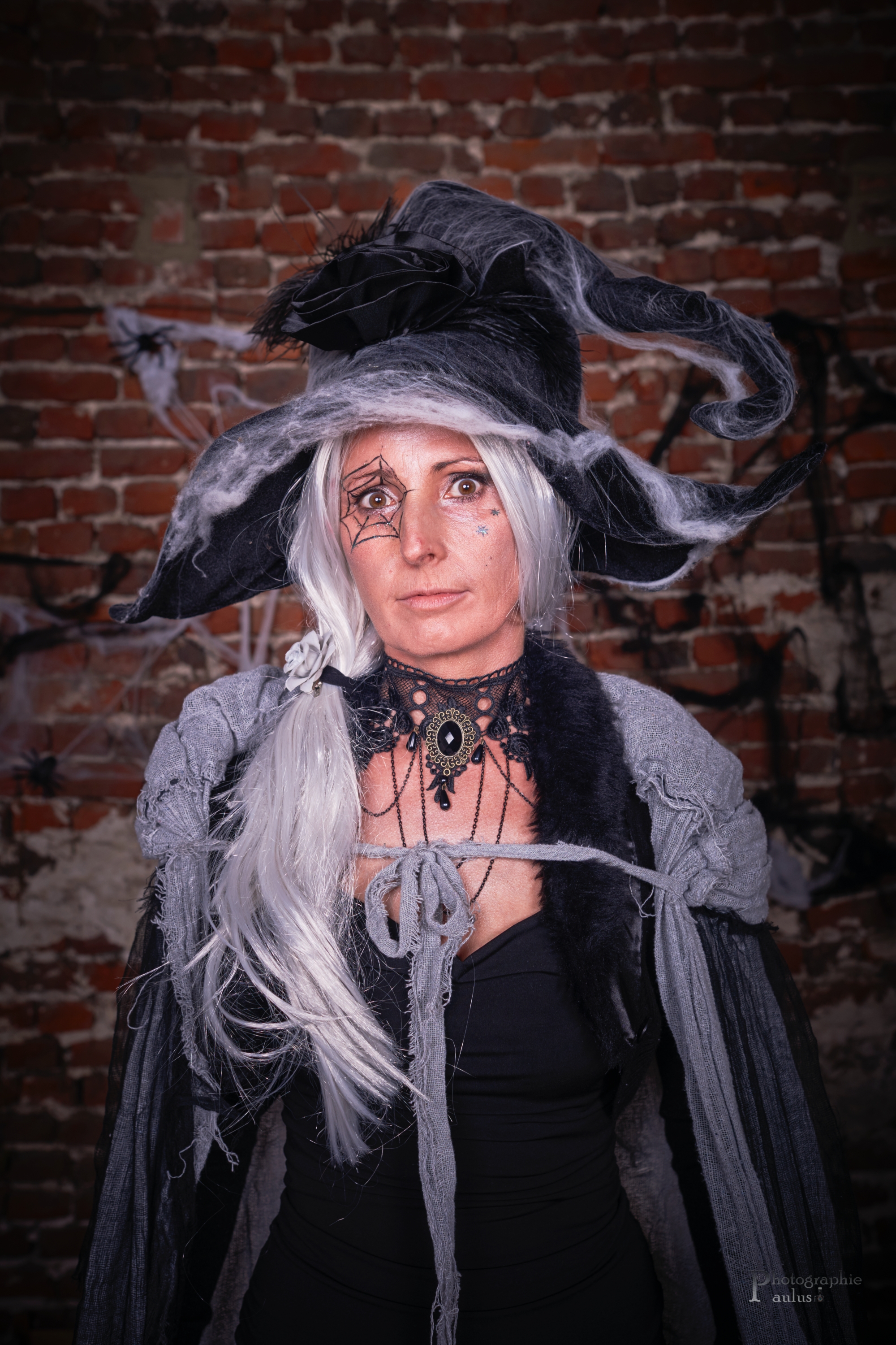 Halloween III0135
