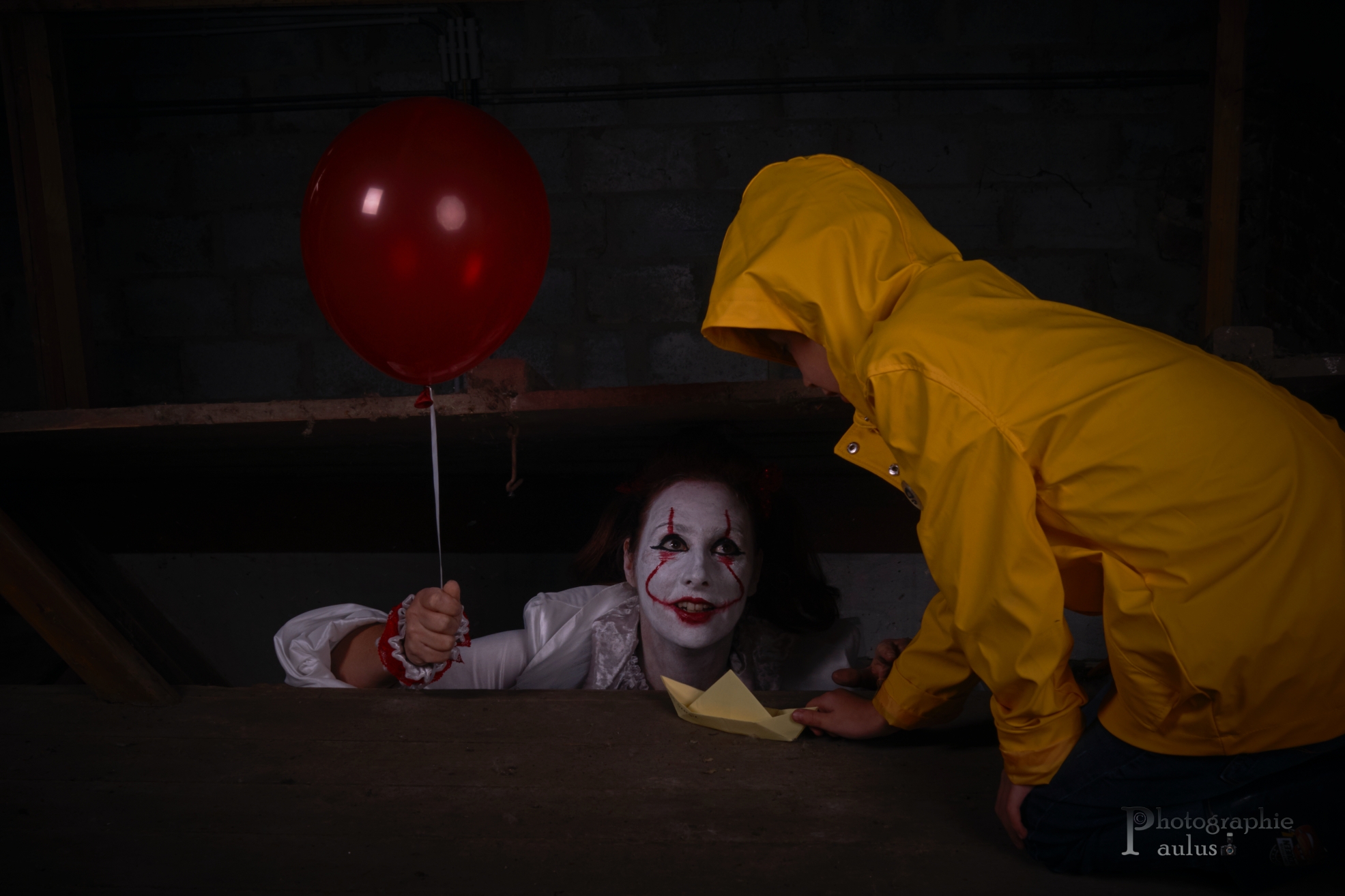 Halloween III0149