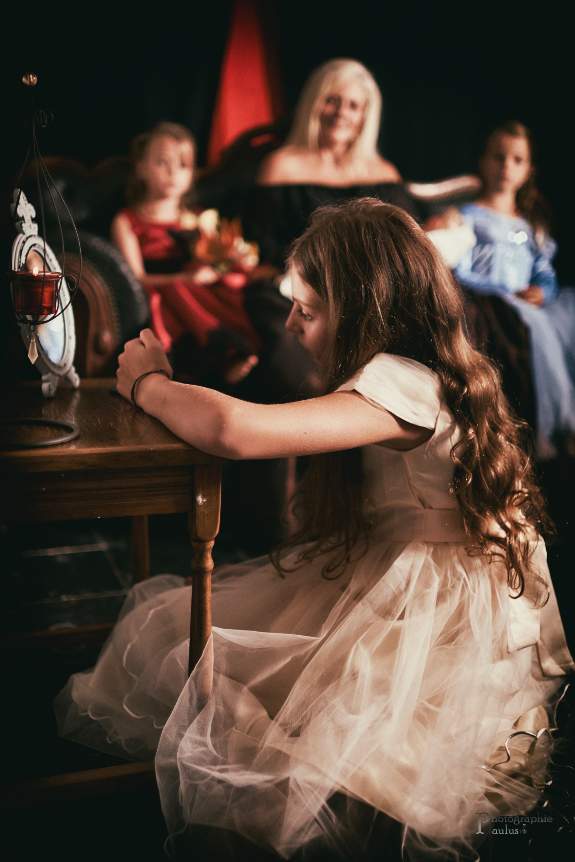 Les Princesses 0232