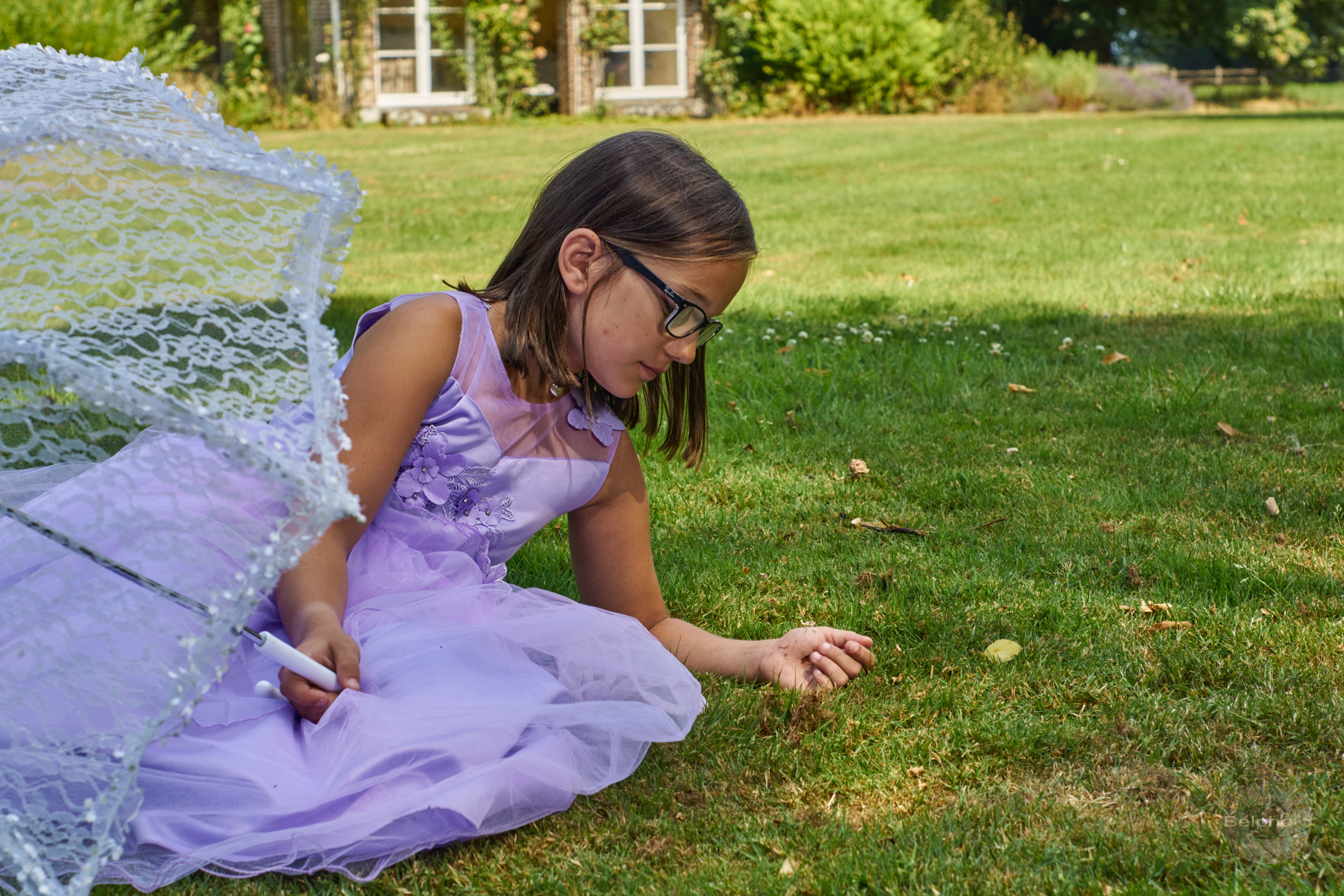 Princesse Clara0217