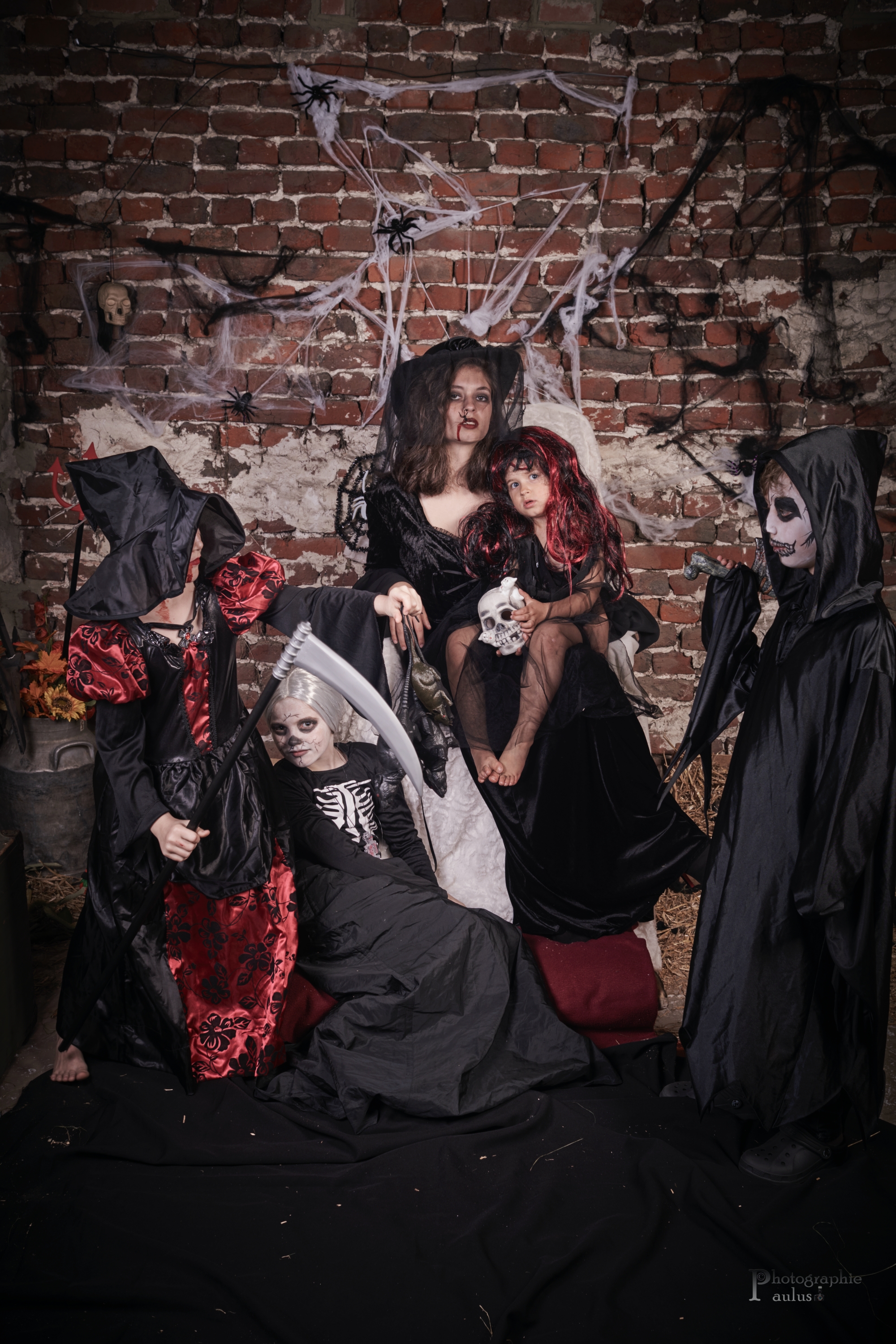 Halloween II0159