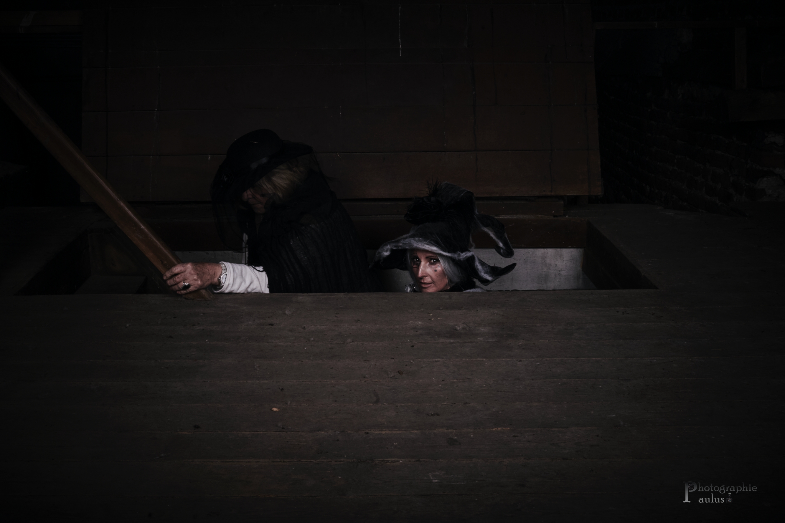 Halloween III0254