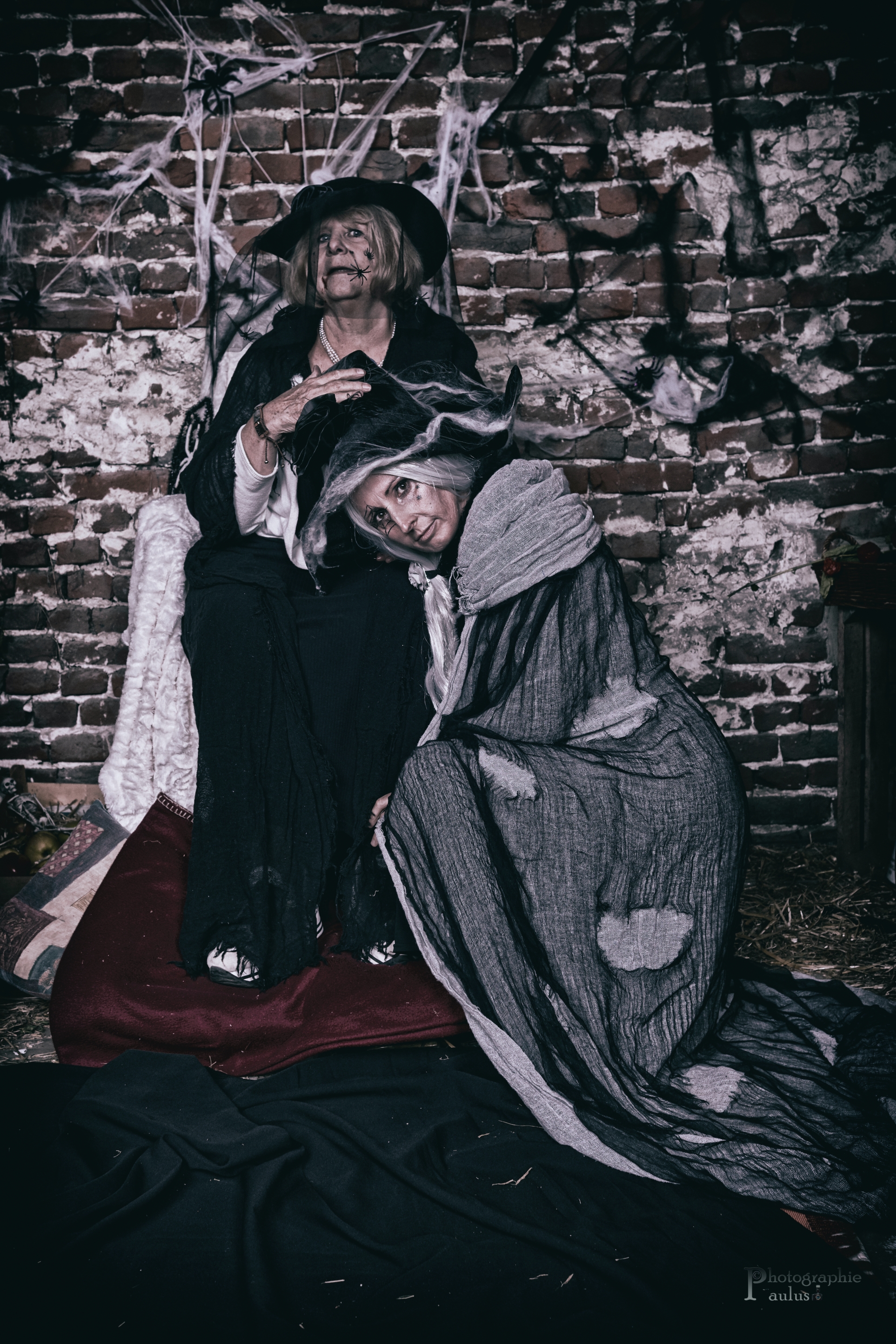 Halloween III0117
