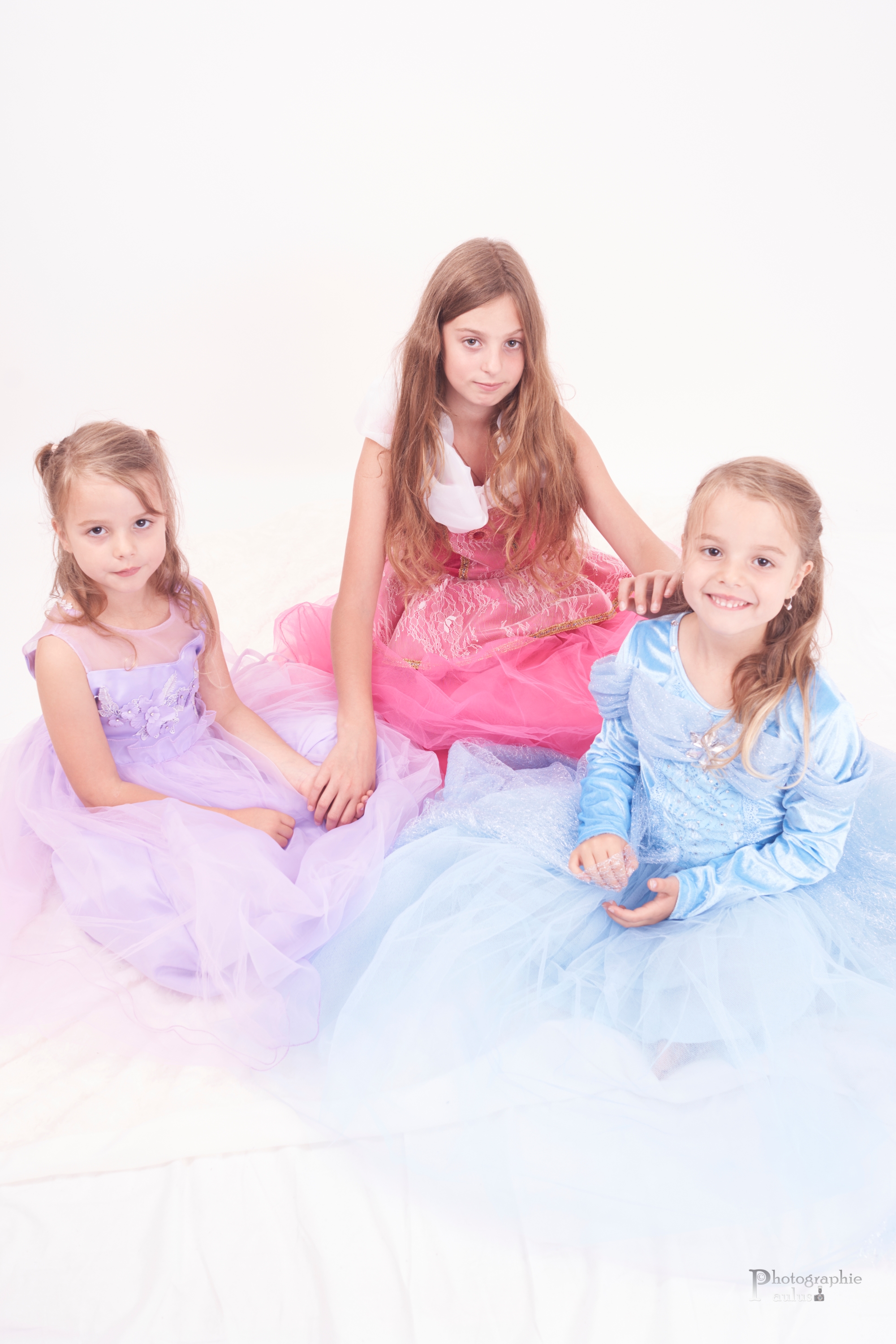 Les Princesses0110
