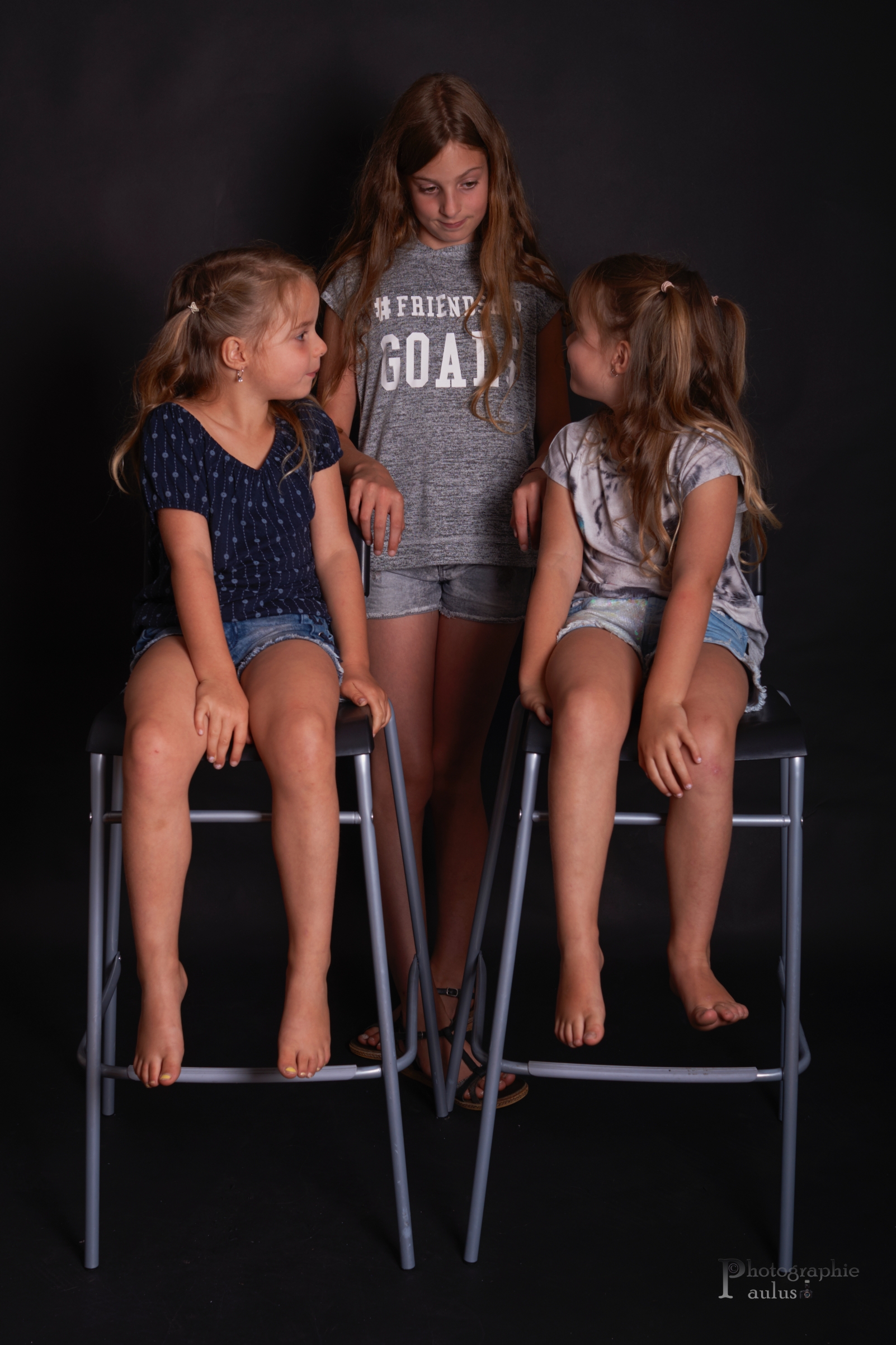 3 Soeurs et Nany0036