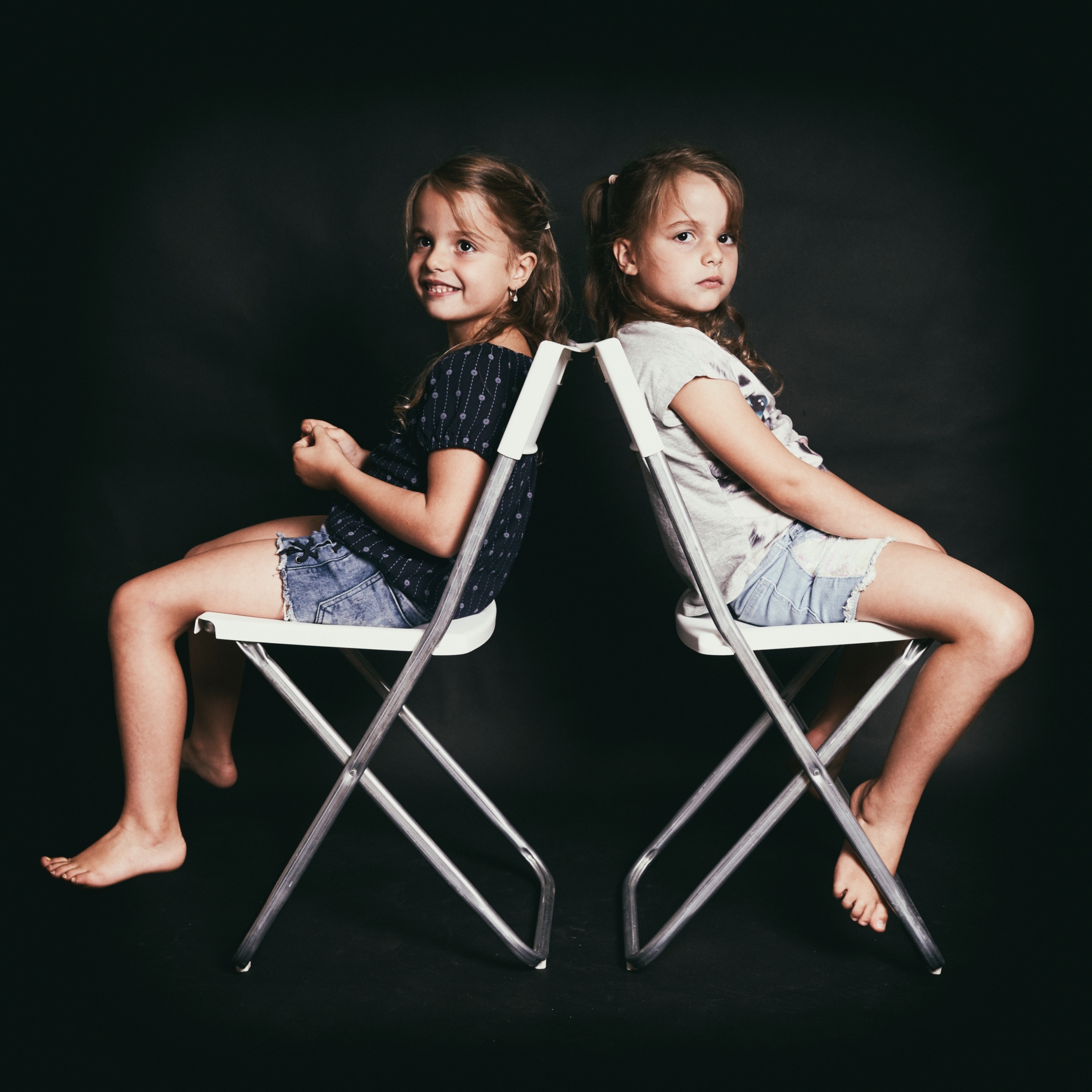3 Soeurs et Nany0060