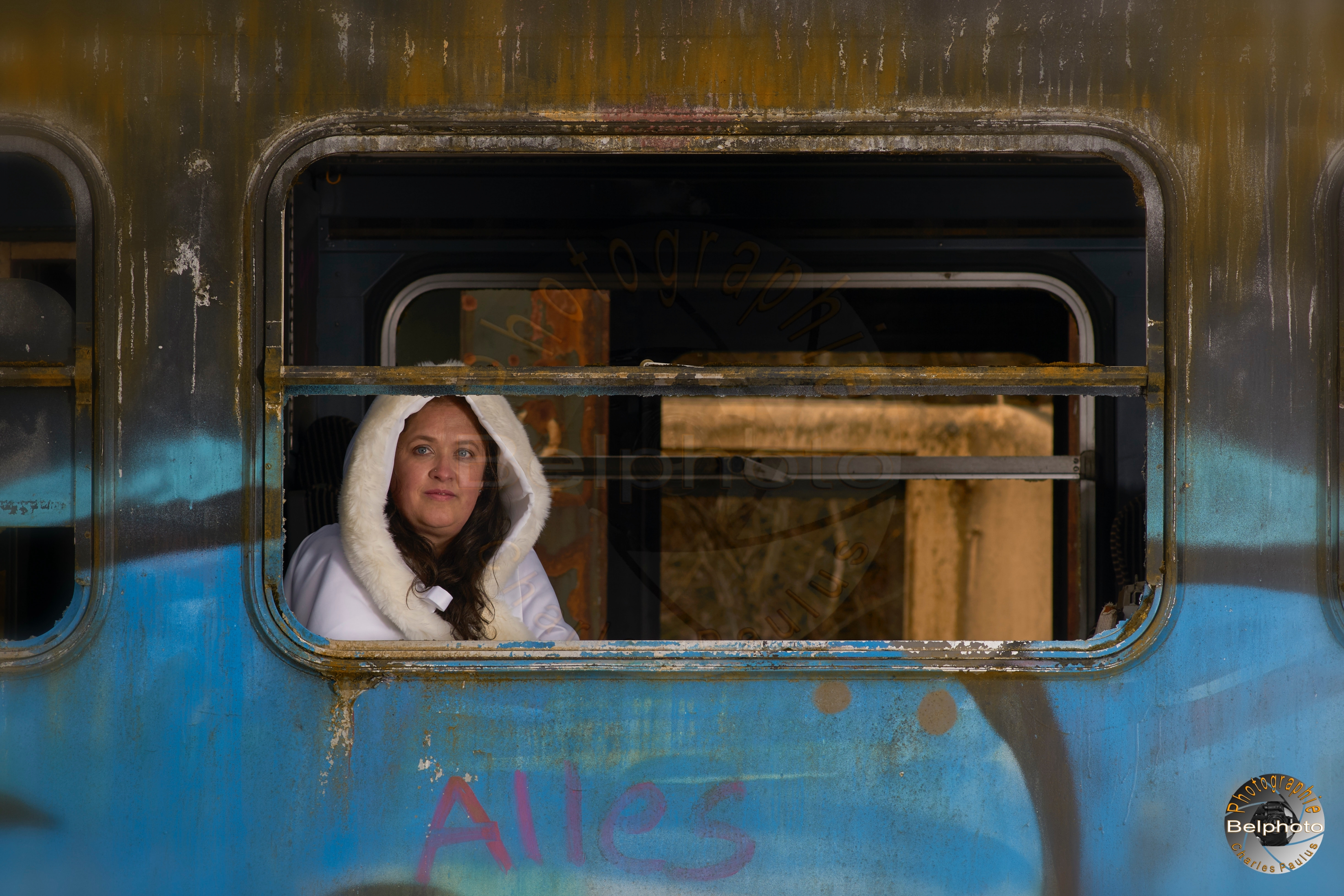 Virginie0057