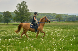 Delphine et Djimmi0164