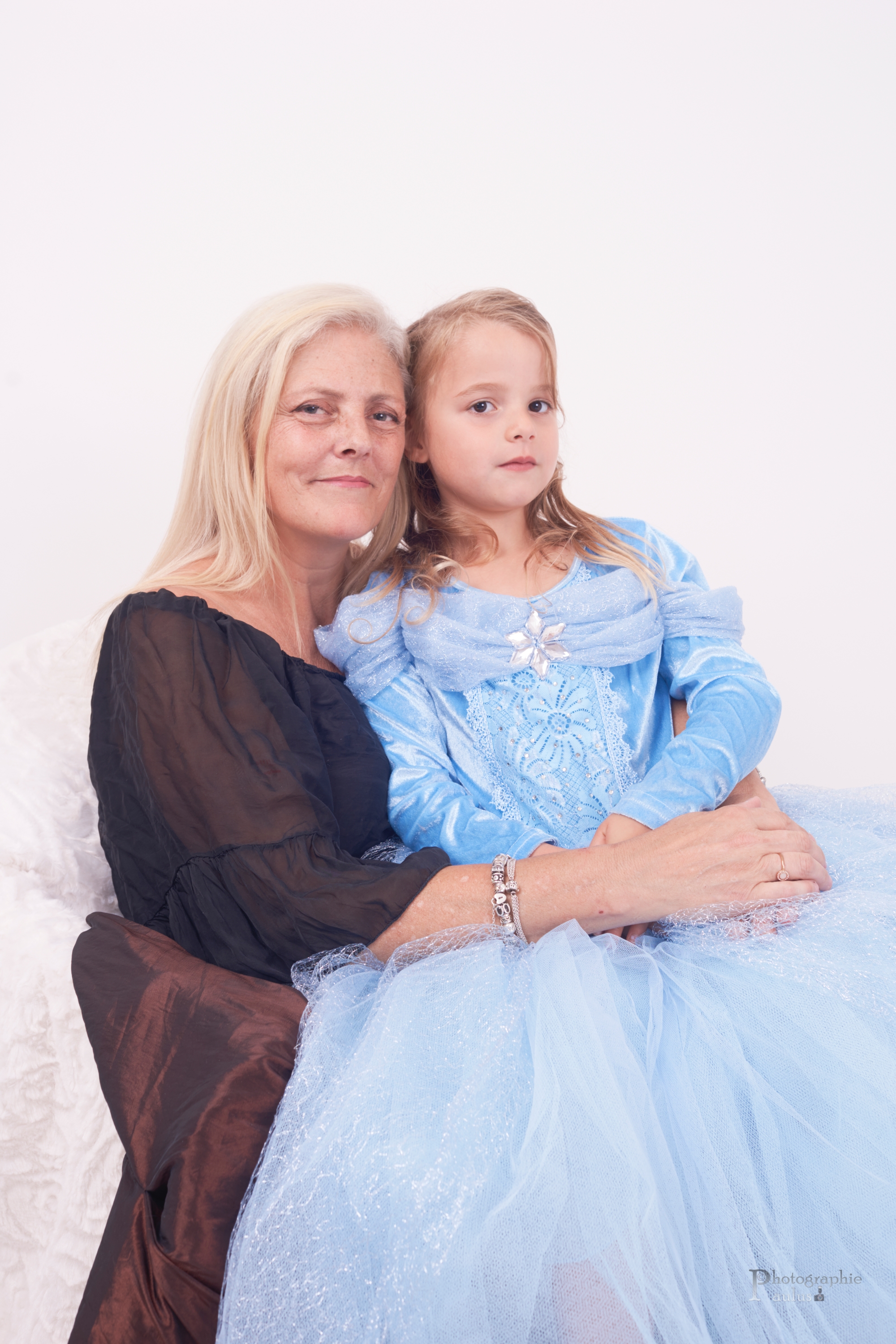 Les Princesses0040