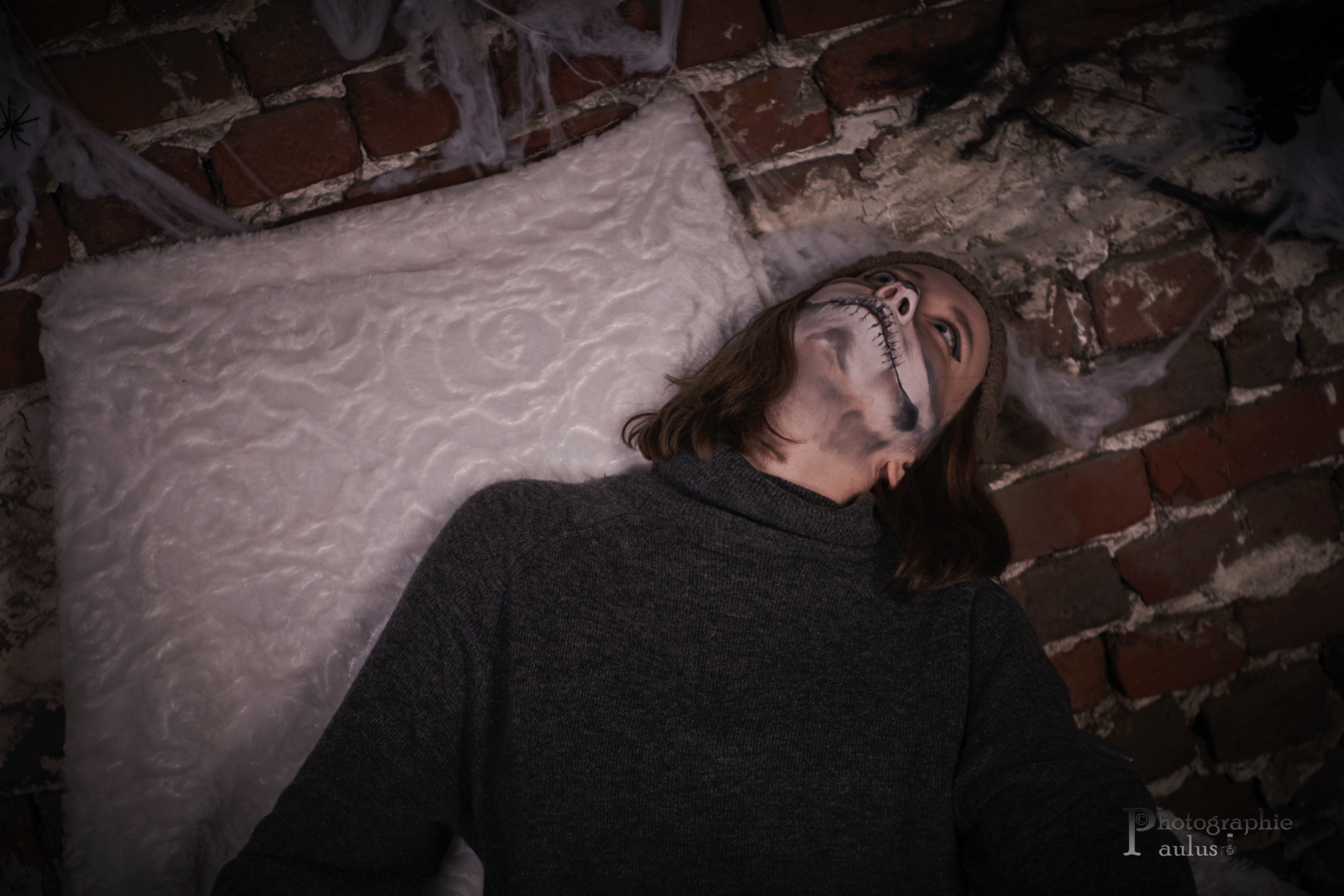 Halloween I0068