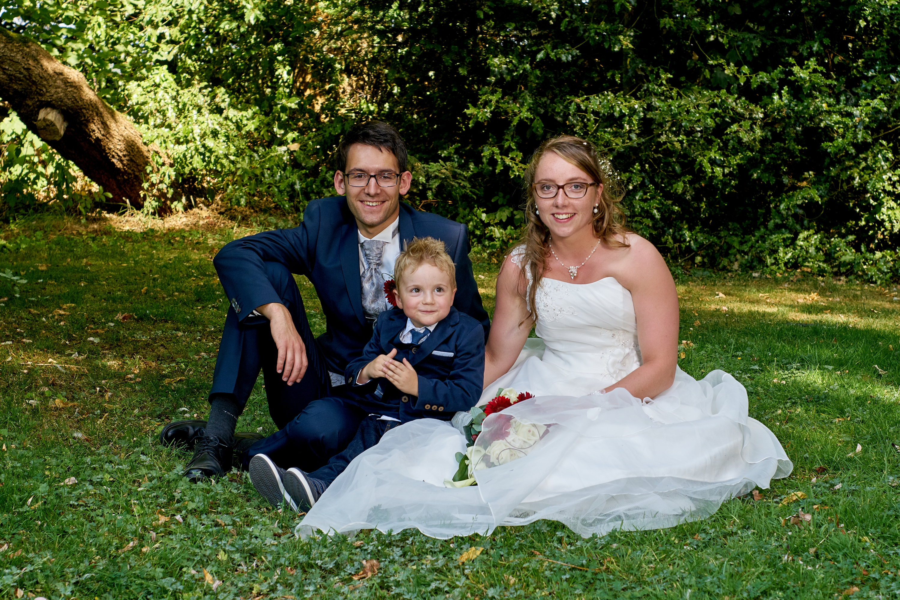 Mariage Eglise0423