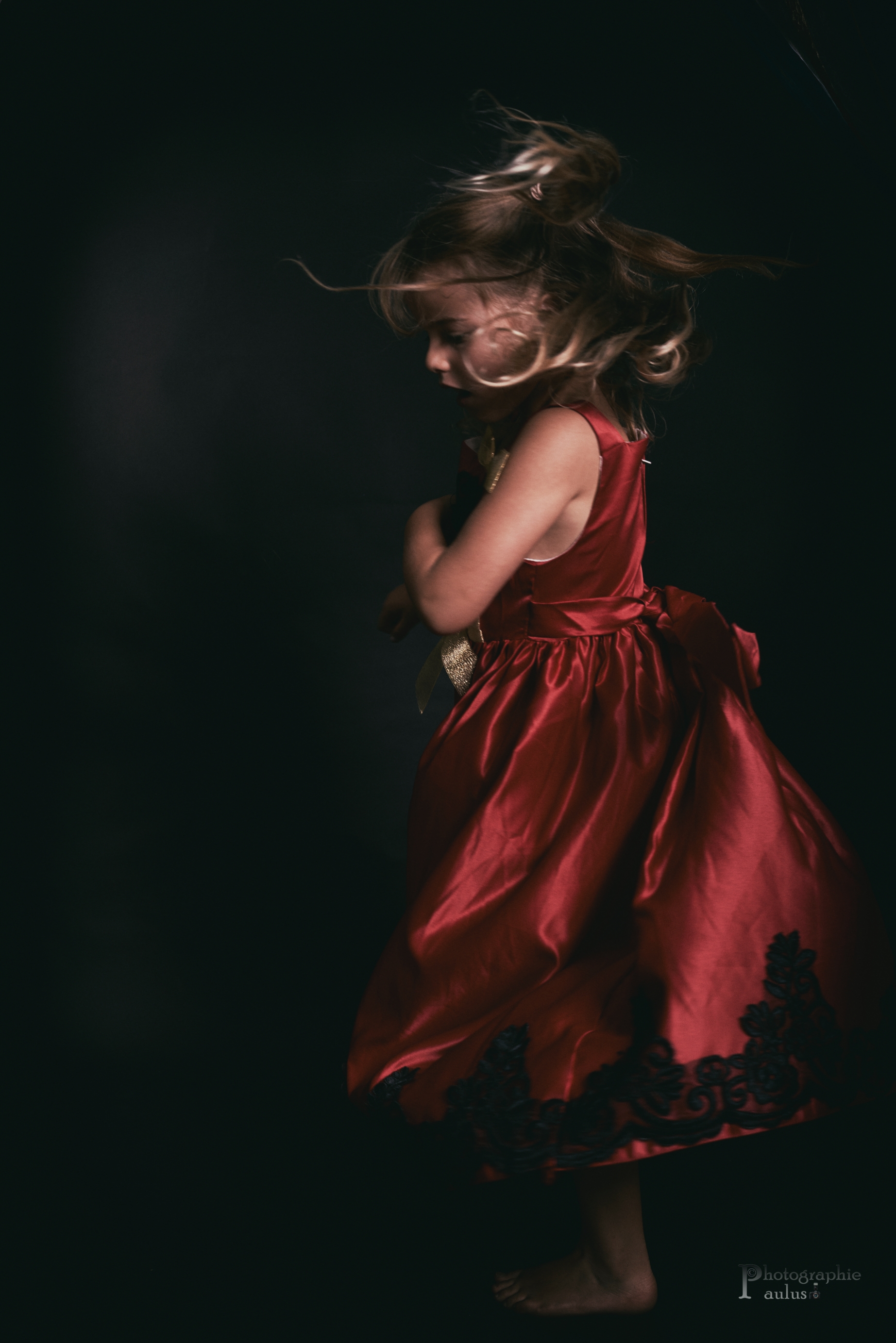 Les Princesses 0327